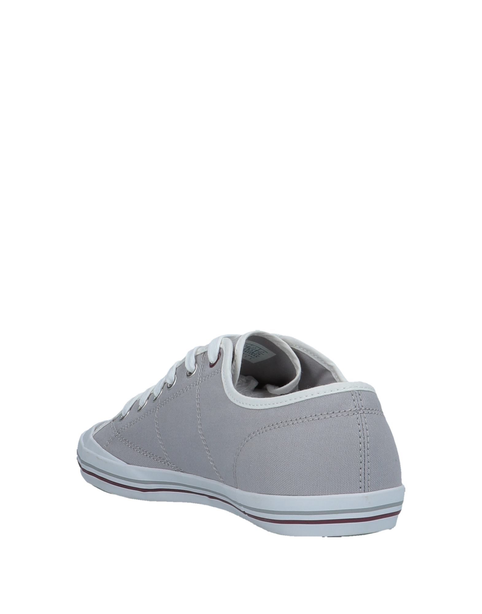 Le Coq Sportif Sportif Sportif Sneakers - Men Le Coq Sportif Sneakers online on Australia - 11539149AX 82a81a Le Coq Sportif Sportif Sportif Sneakers - Men Le Coq Sportif Sneakers online on Australia - 11539149AX 82a81a