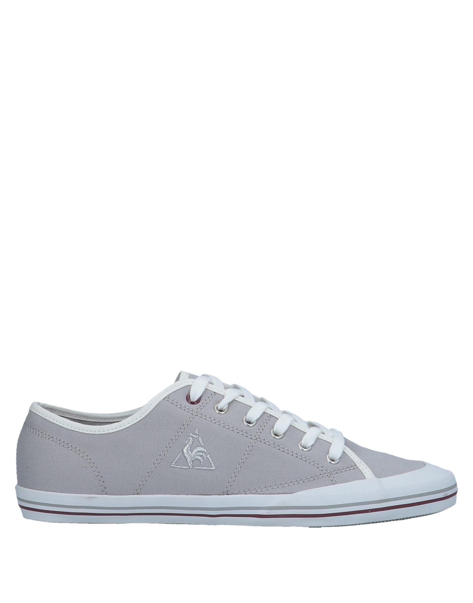 Le Coq Sportif Sneakers - Men Le Coq Sportif Sneakers online on Australia - 11539149AX Le Coq Sportif Sportif Sportif Sneakers - Men Le Coq Sportif Sneakers online on Australia - 11539149AX 82a81a