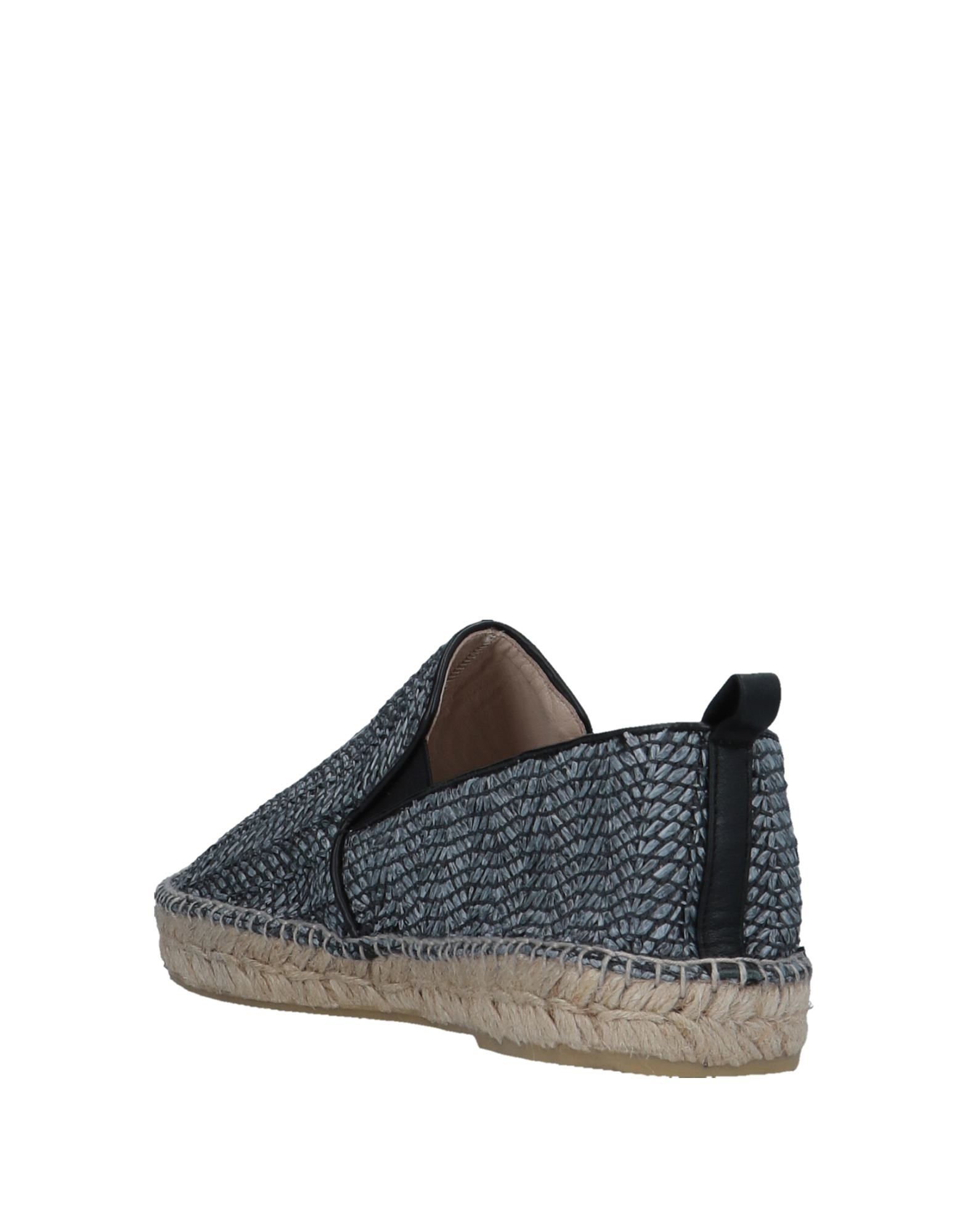 Barceló Homme Espadrilles - Men Men Men Barceló Homme Espadrilles online on United Kingdom - 11539150VP 8f0a98 Barceló Homme Espadrilles - Men Men Men Barceló Homme Espadrilles online on United Kingdom - 11539150VP 8f0a98