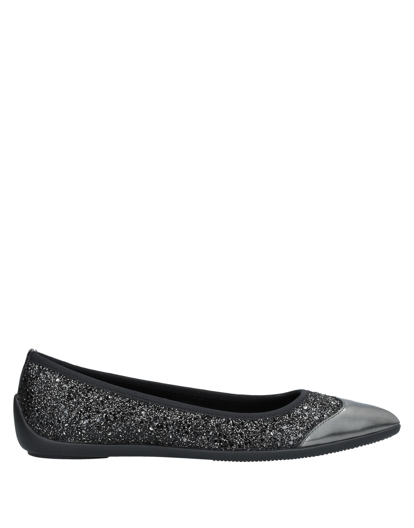Haltbare Mode billige Schuhe Hogan Ballerinas Damen 11539151EE Heiße Schuhe Haltbare Mode billige Schuhe Hogan Ballerinas Damen 11539151EE Heiße Schuhe