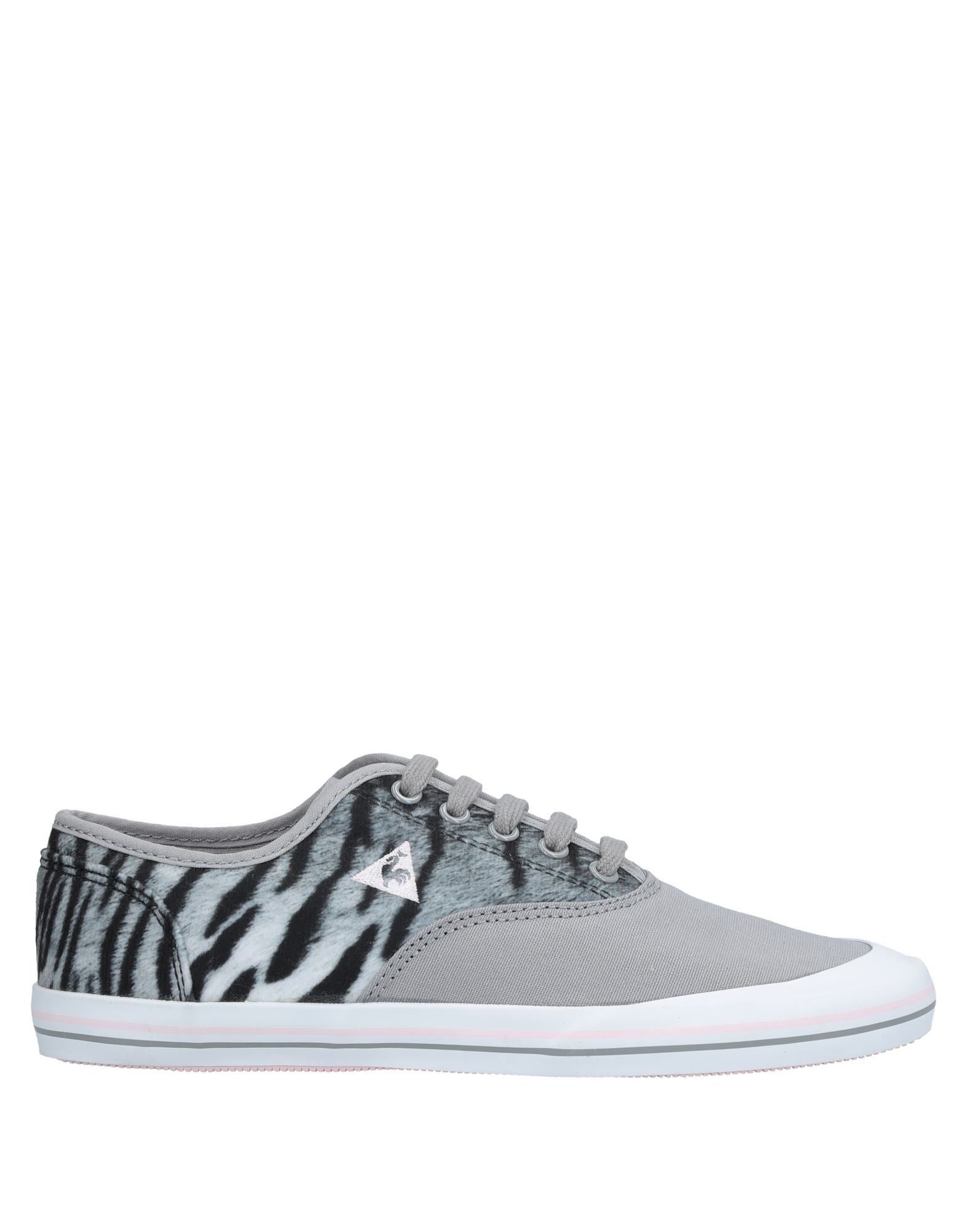 Sneakers Le Coq Sportif Donna - 11539156FK Sneakers Le Coq Sportif Donna - 11539156FK