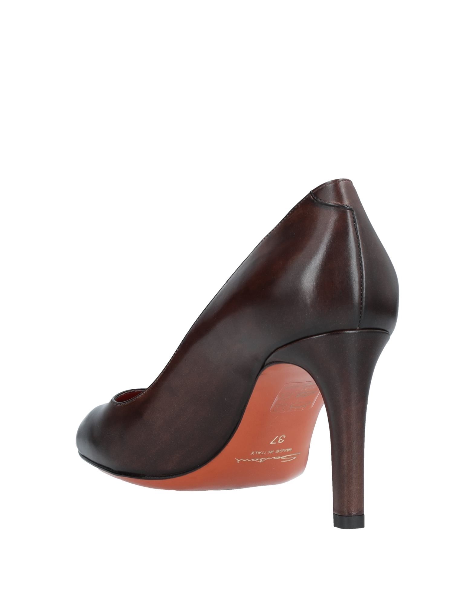 Haltbare Mode billige Schuhe Santoni Pumps Damen Damen Damen 11539171LL Heiße Schuhe cd8564 Haltbare Mode billige Schuhe Santoni Pumps Damen Damen Damen 11539171LL Heiße Schuhe cd8564