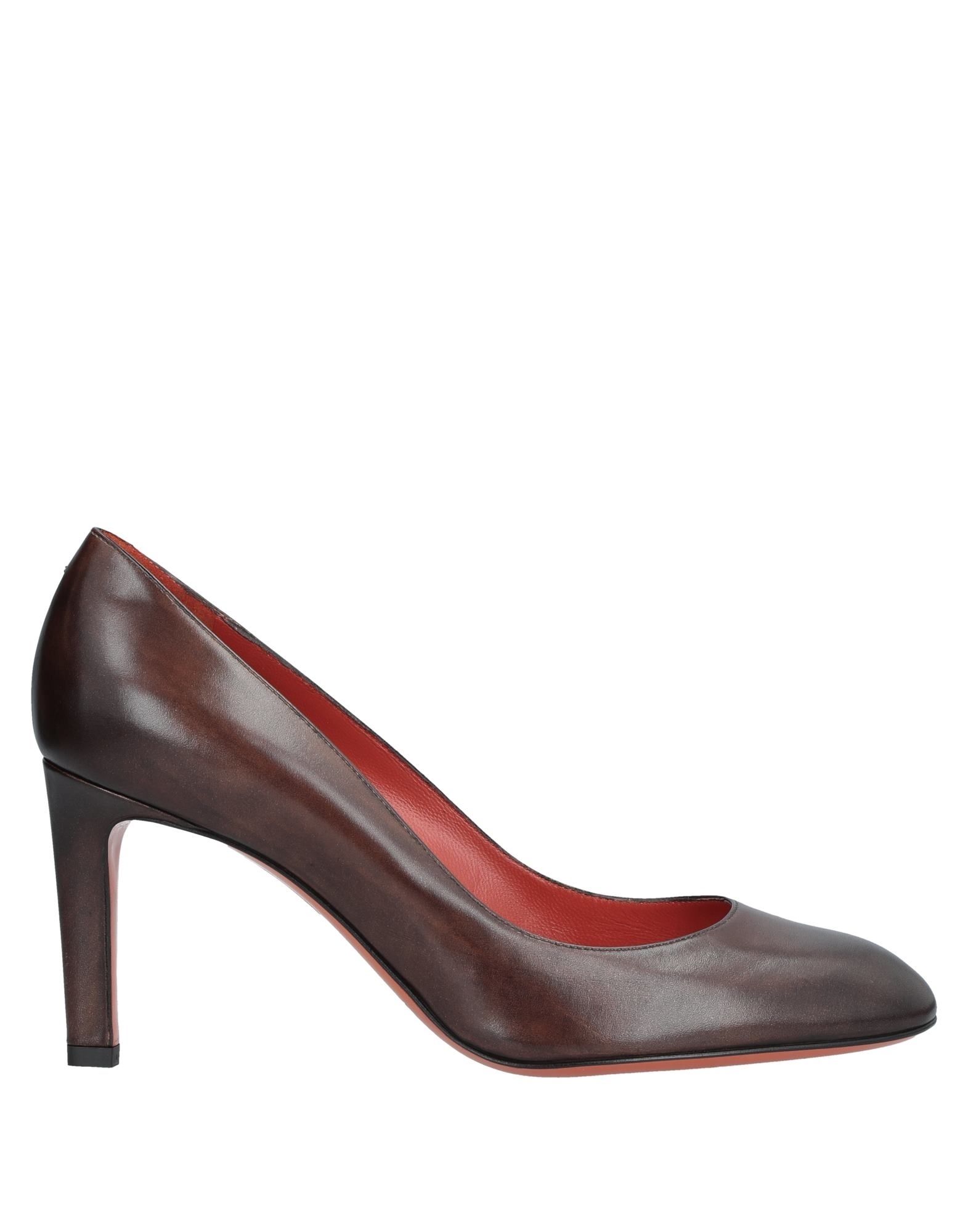 Haltbare Mode billige Schuhe Santoni Pumps Damen Damen Damen 11539171LL Heiße Schuhe cd8564 Haltbare Mode billige Schuhe Santoni Pumps Damen Damen Damen 11539171LL Heiße Schuhe cd8564