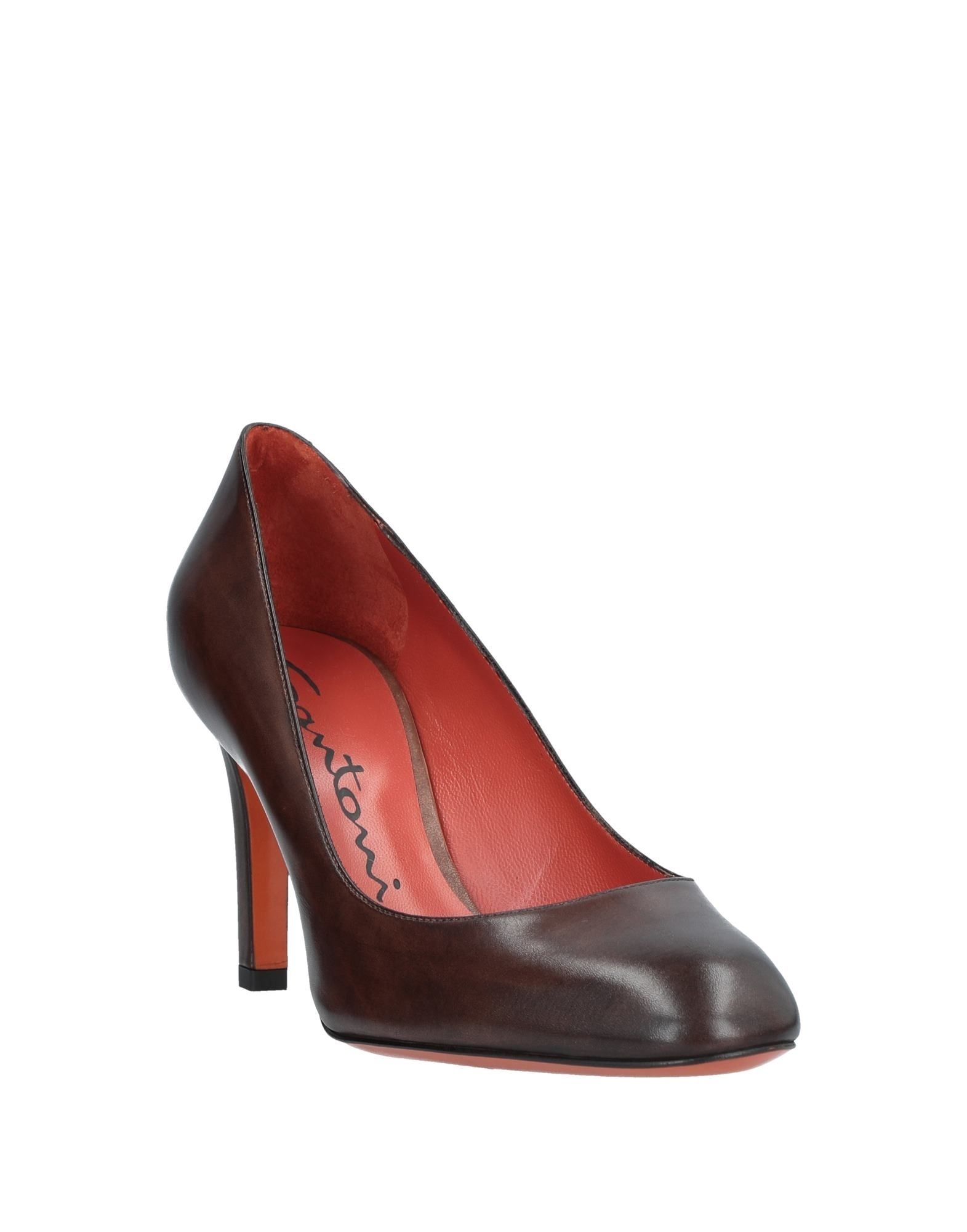 Haltbare Mode billige Schuhe Santoni Pumps Damen Damen Damen 11539171LL Heiße Schuhe cd8564 Haltbare Mode billige Schuhe Santoni Pumps Damen Damen Damen 11539171LL Heiße Schuhe cd8564