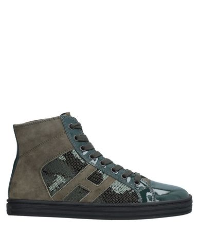 Acquista 2 FUORI QUALSIASI CASO hogan rebel sneakers E OTTIENI LO SCONTO  DEL 70%!