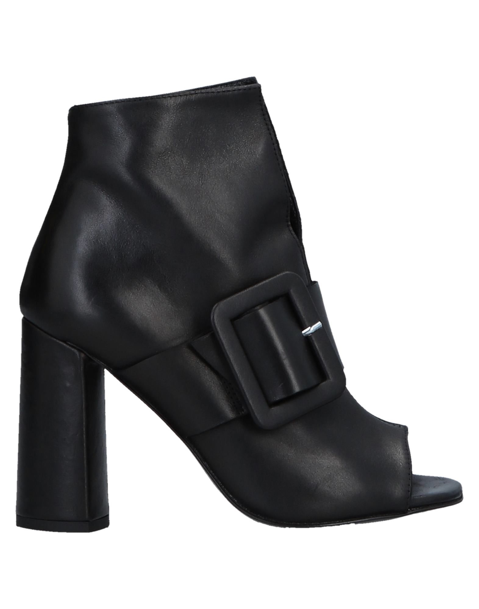 Rose Stiefelette Damen 11539185UA Gute Qualität beliebte Schuhe Rose Stiefelette Damen 11539185UA Gute Qualität beliebte Schuhe