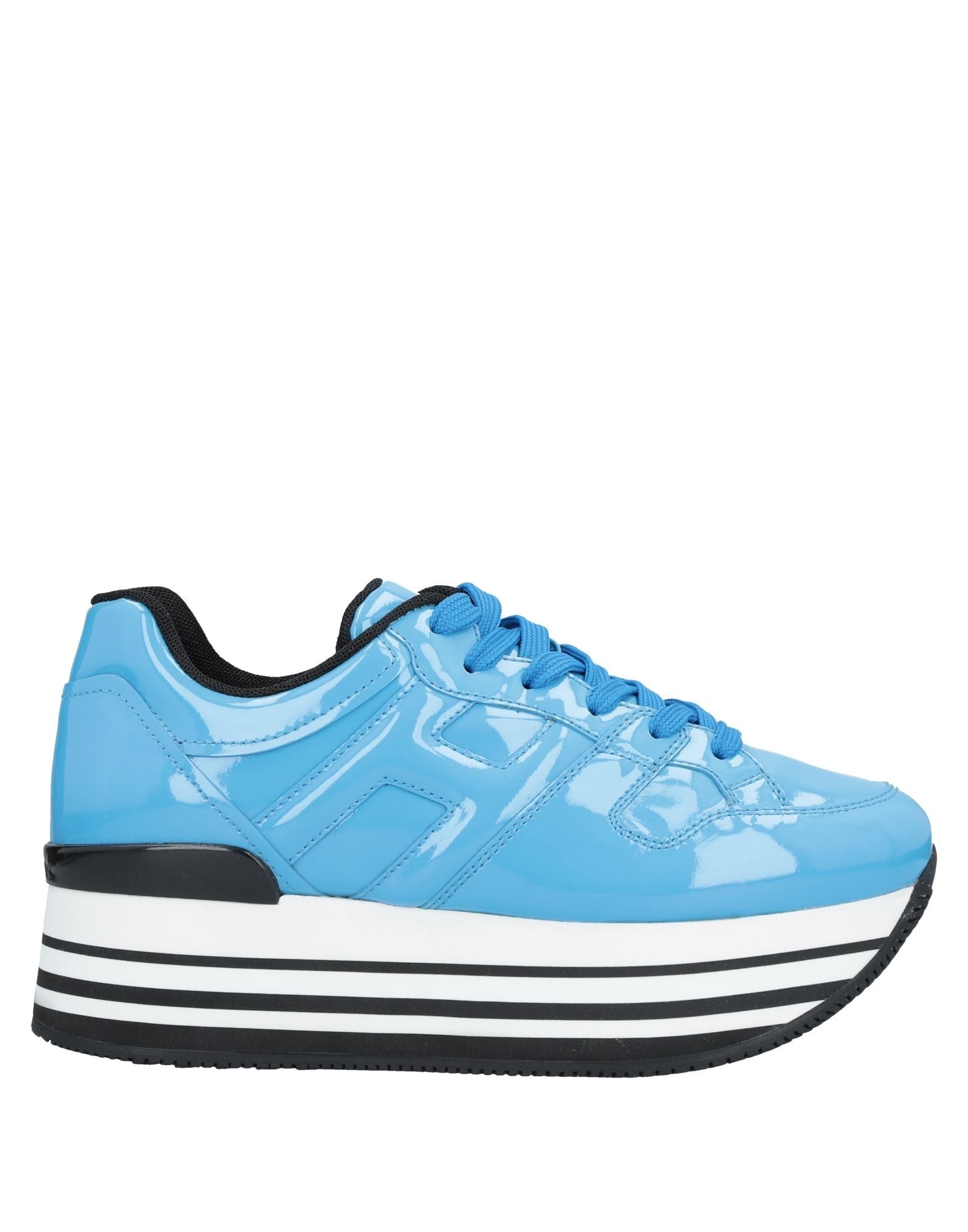 Baskets Hogan Femme - Baskets Hogan Turquoise Remise de marque Baskets Hogan Femme - Baskets Hogan Turquoise Remise de marque