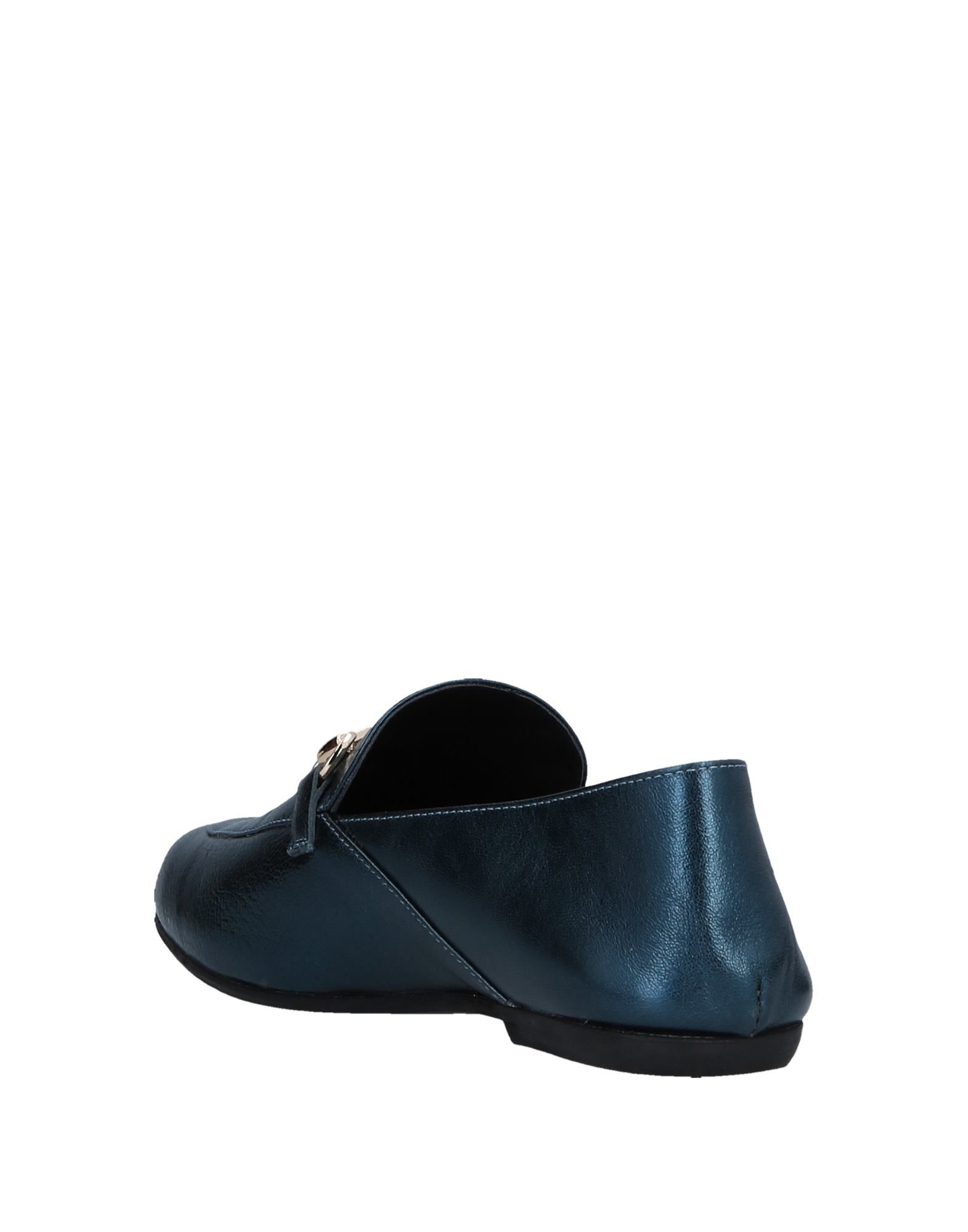 Scarpe economiche e resistenti 11539192QW Mocassino Fiorina Donna - 11539192QW resistenti 24e3df Scarpe economiche e resistenti 11539192QW Mocassino Fiorina Donna - 11539192QW resistenti 24e3df