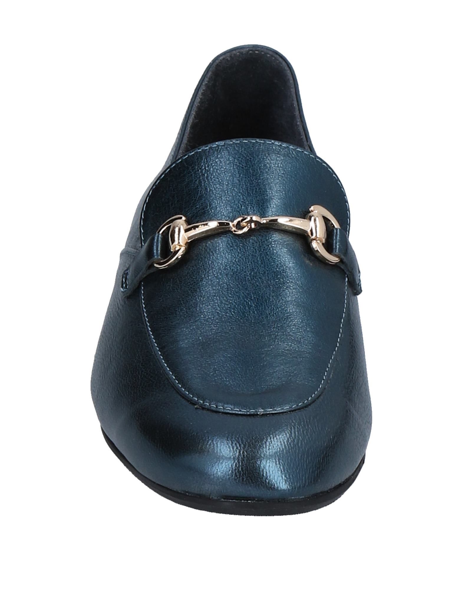 Scarpe economiche e resistenti 11539192QW Mocassino Fiorina Donna - 11539192QW resistenti 24e3df Scarpe economiche e resistenti 11539192QW Mocassino Fiorina Donna - 11539192QW resistenti 24e3df