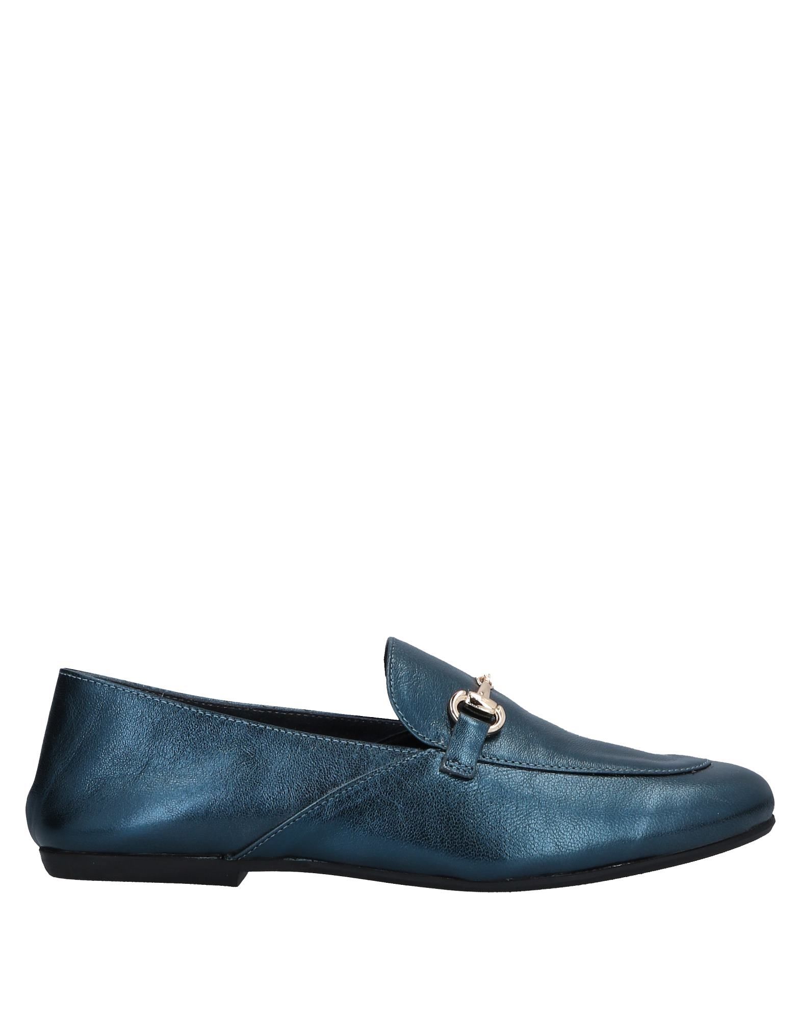 Scarpe economiche e resistenti 11539192QW Mocassino Fiorina Donna - 11539192QW resistenti 24e3df Scarpe economiche e resistenti 11539192QW Mocassino Fiorina Donna - 11539192QW resistenti 24e3df