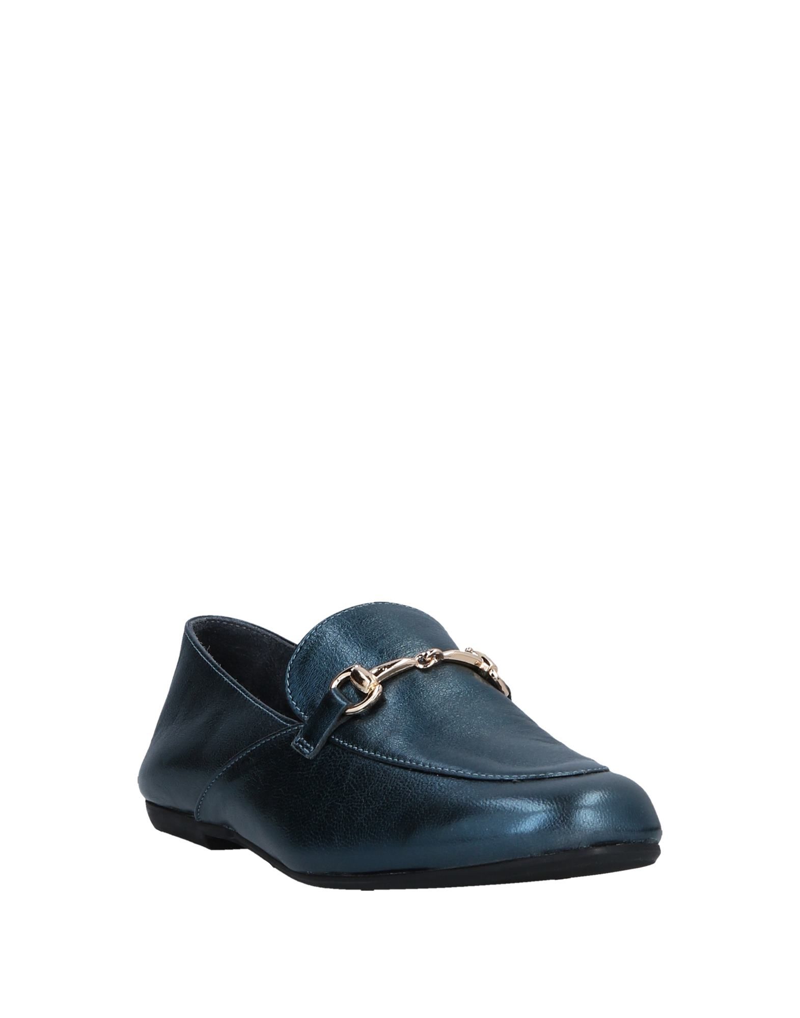 Scarpe economiche e resistenti 11539192QW Mocassino Fiorina Donna - 11539192QW resistenti 24e3df Scarpe economiche e resistenti 11539192QW Mocassino Fiorina Donna - 11539192QW resistenti 24e3df