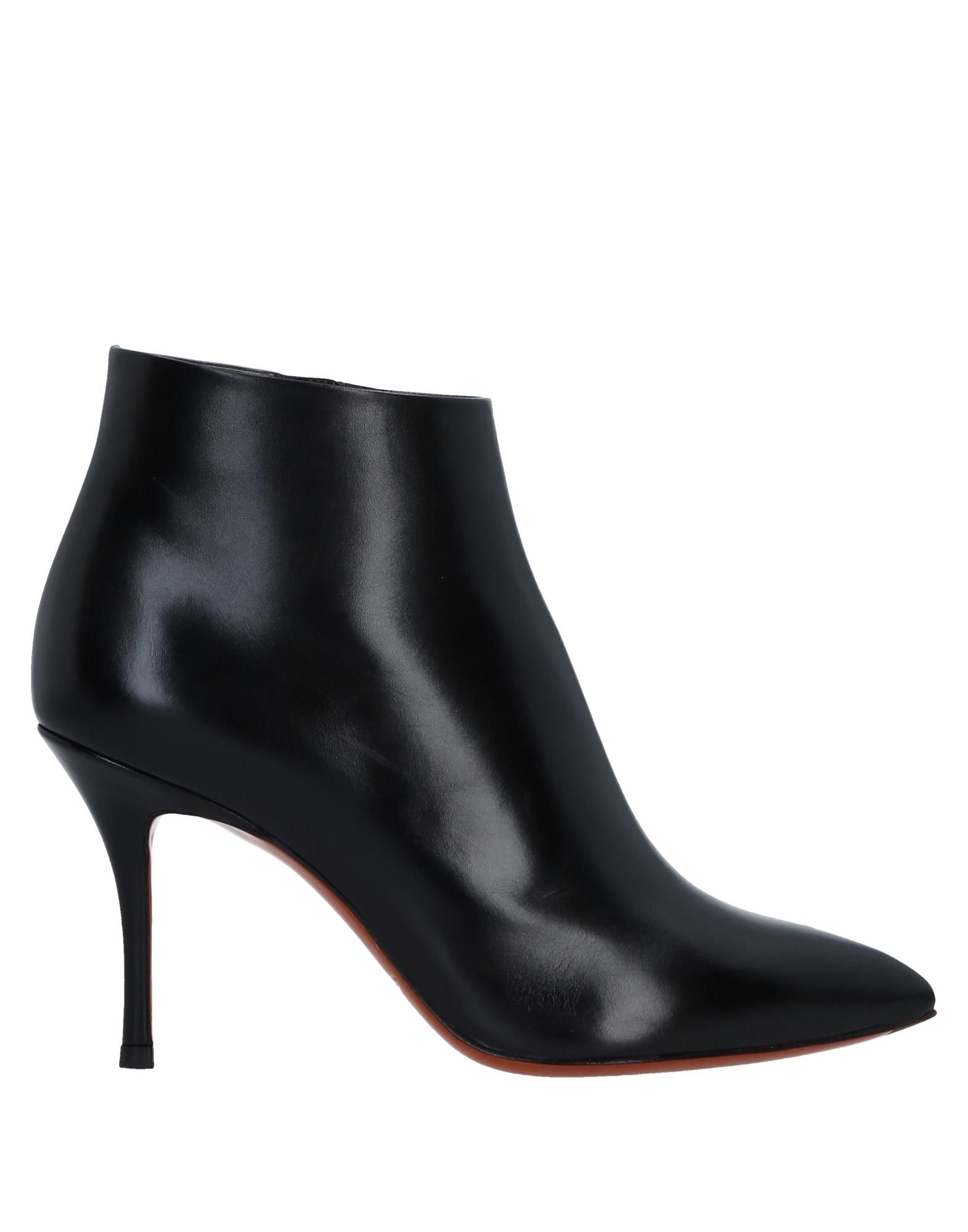 Santoni Stiefelette Damen 11539194EHGünstige gut aussehende Schuhe Santoni Stiefelette Damen 11539194EHGünstige gut aussehende Schuhe