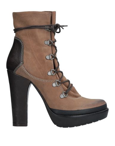 Gran descuento Botín Catarina Martins Mujer - Botines Catarina Martins - 11539202TC Gran descuento Botín Catarina Martins Mujer - Botines Catarina Martins - 11539202TC
