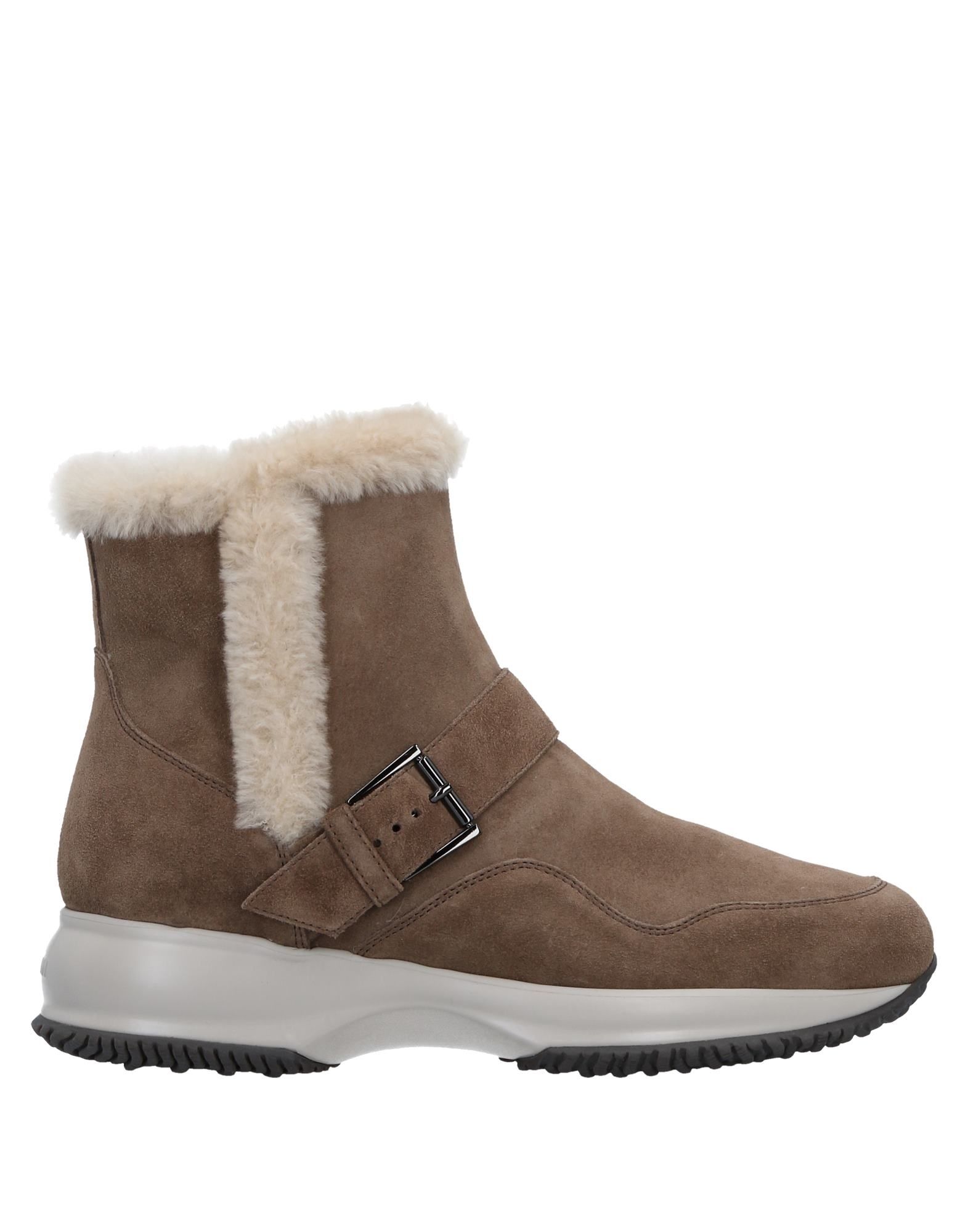 Scarpe economiche e resistenti Stivaletti Hogan Donna - 11539208KI Scarpe 11539208KI economiche e resistenti Stivaletti Hogan Donna - 11539208KI Scarpe 3ce2f7