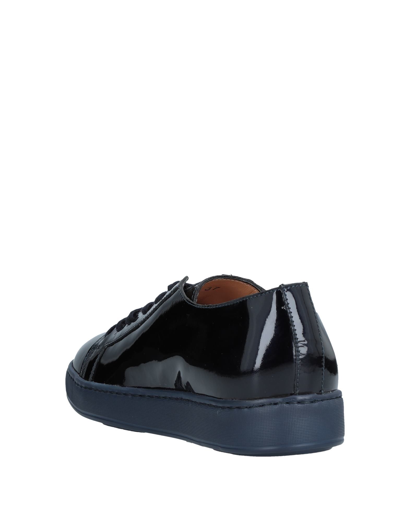 Rabatt Damen Schuhe Santoni Sneakers Damen Rabatt 11539209IC fe7bc9 Rabatt Damen Schuhe Santoni Sneakers Damen Rabatt 11539209IC fe7bc9