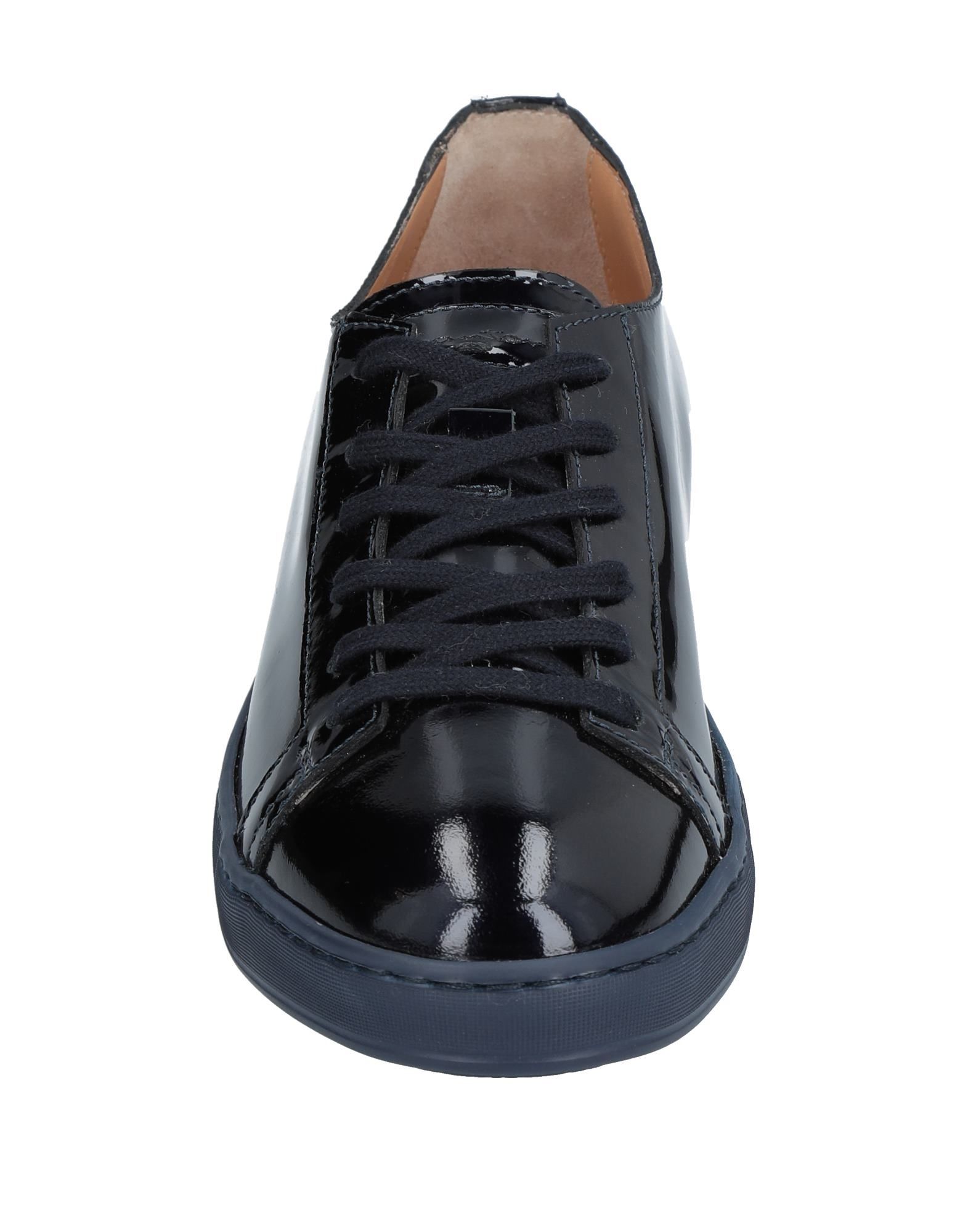 Rabatt Damen Schuhe Santoni Sneakers Damen Rabatt 11539209IC fe7bc9 Rabatt Damen Schuhe Santoni Sneakers Damen Rabatt 11539209IC fe7bc9