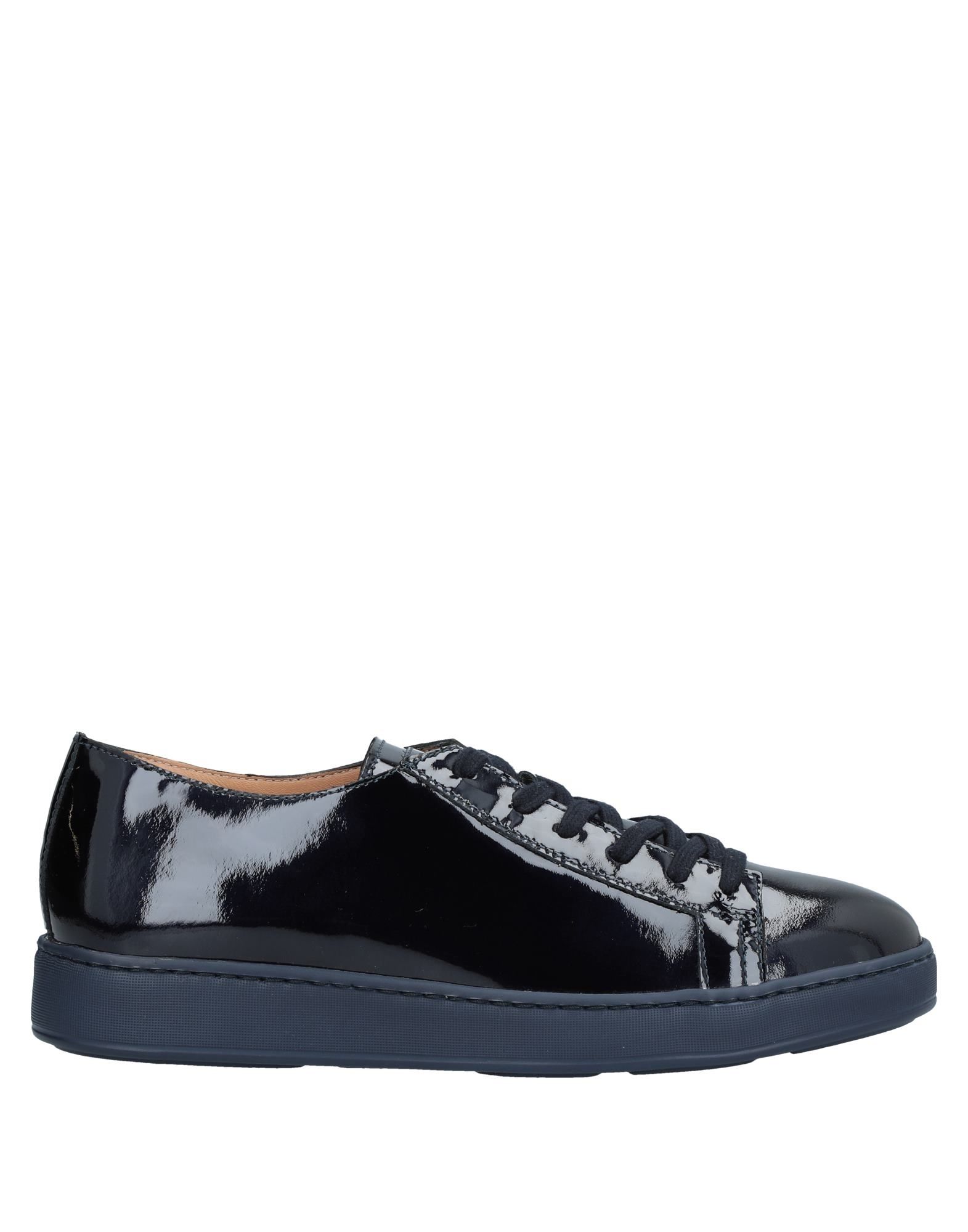 Rabatt Schuhe Santoni Sneakers Damen 11539209IC Rabatt Damen Schuhe Santoni Sneakers Damen Rabatt 11539209IC fe7bc9
