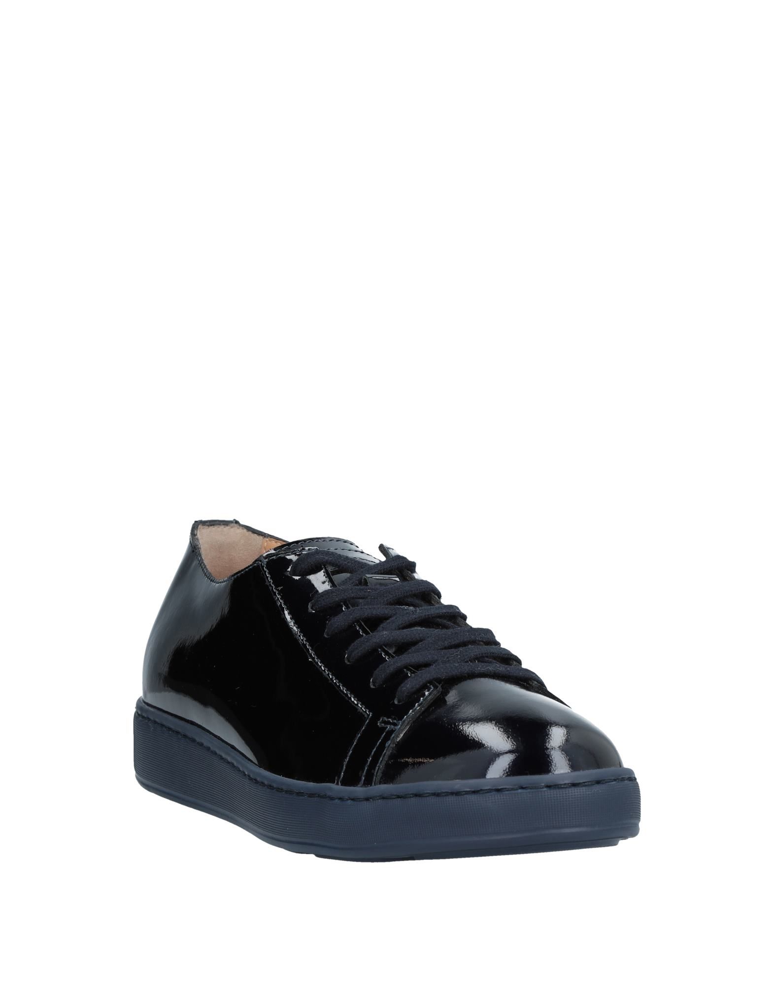 Rabatt Damen Schuhe Santoni Sneakers Damen Rabatt 11539209IC fe7bc9 Rabatt Damen Schuhe Santoni Sneakers Damen Rabatt 11539209IC fe7bc9