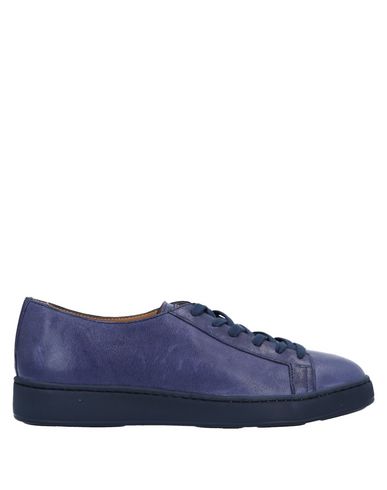 Zapatillas Santoni Mujer - Zapatillas Santoni - 11539218PP Azul marino Zapatillas Santoni Mujer - Zapatillas Santoni - 11539218PP Azul marino