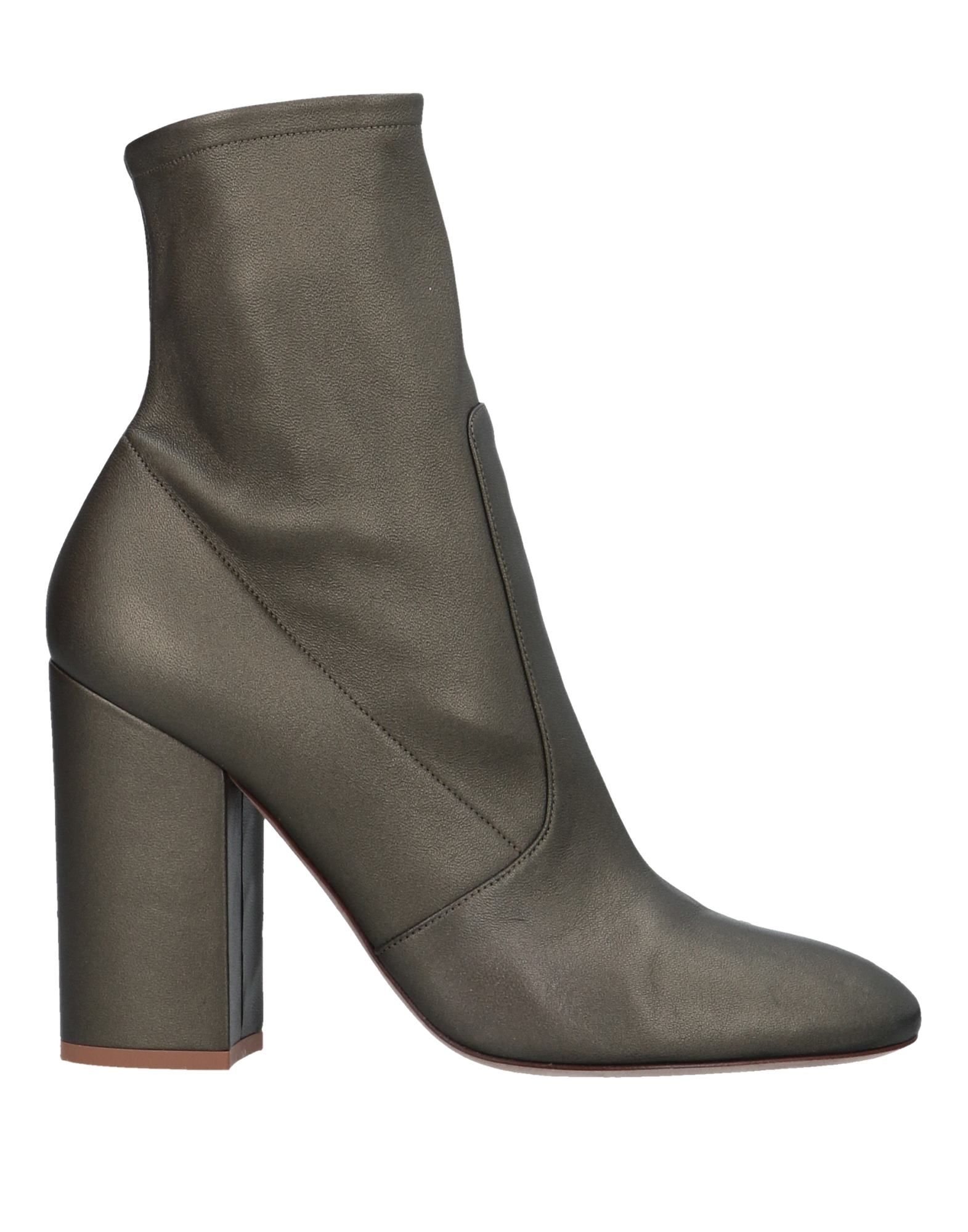 Valentino Garavani Stiefelette Damen 11539221LOGünstige gut aussehende Schuhe Valentino Garavani Stiefelette Damen 11539221LOGünstige gut aussehende Schuhe