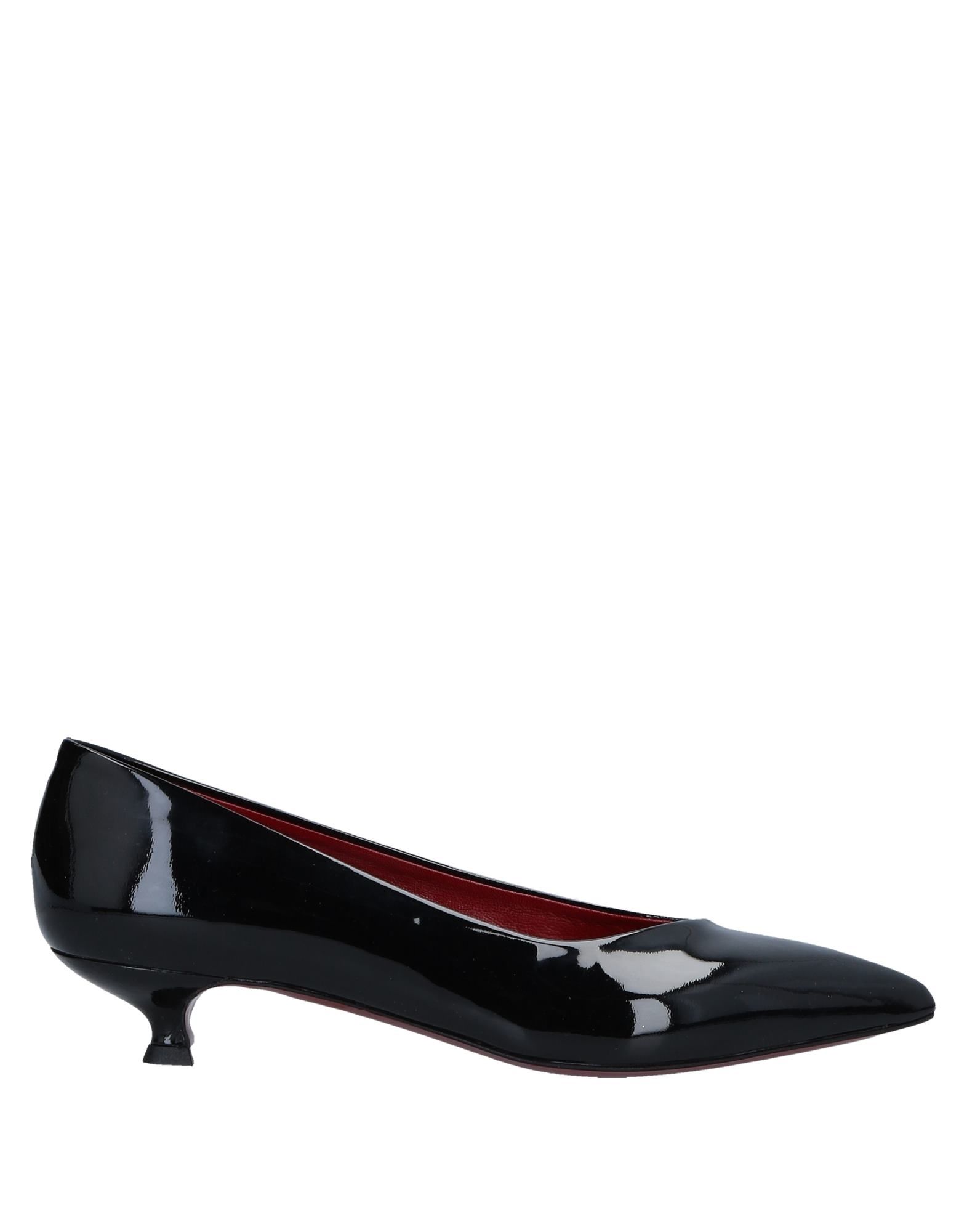 Capitini Pumps Damen 11539234IO Gute Qualität beliebte Schuhe Capitini Pumps Damen 11539234IO Gute Qualität beliebte Schuhe