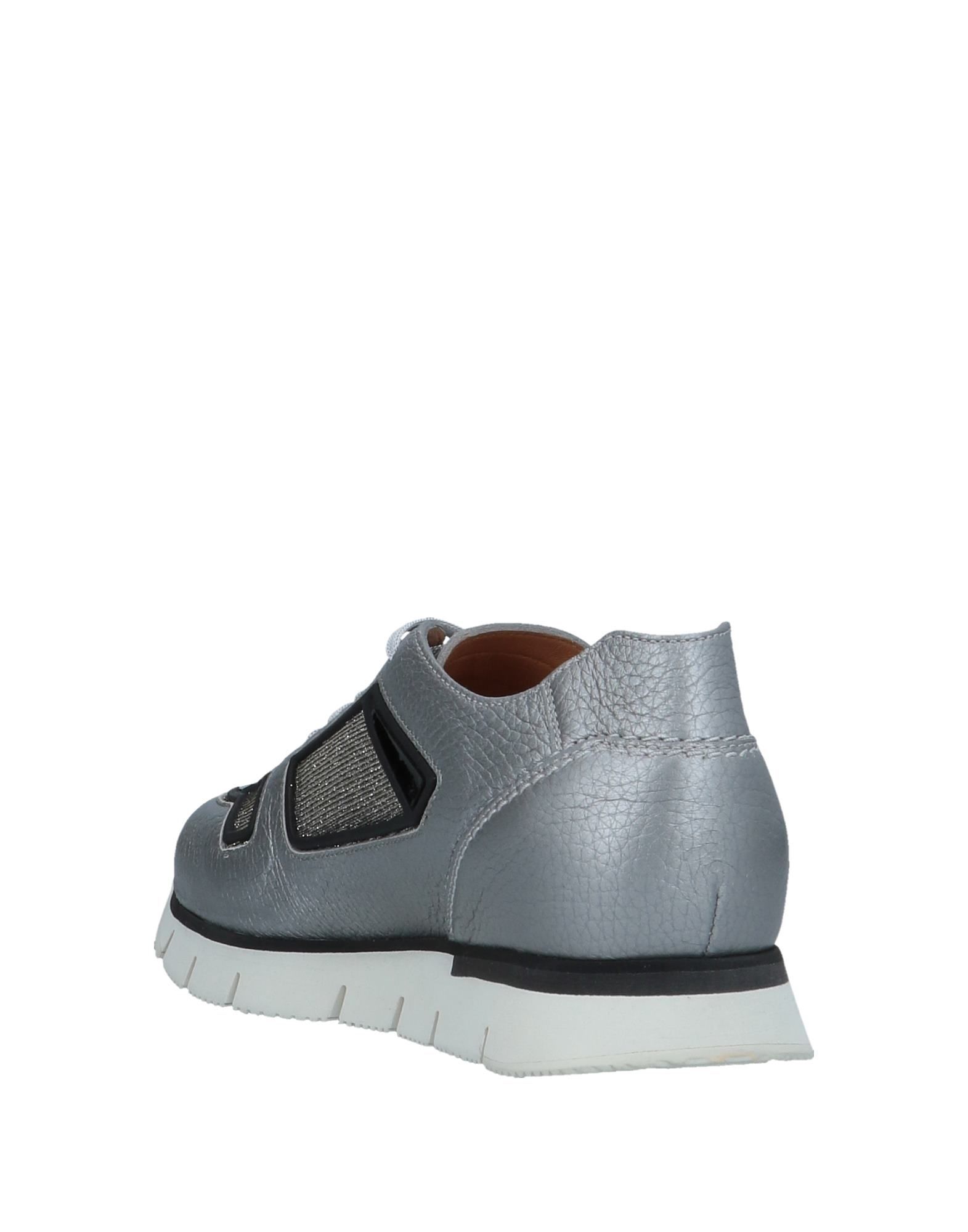 Santoni Sneakers - Women Santoni Sneakers online on United Kingdom - 11539236GP 2e1a65 Santoni Sneakers - Women Santoni Sneakers online on United Kingdom - 11539236GP 2e1a65