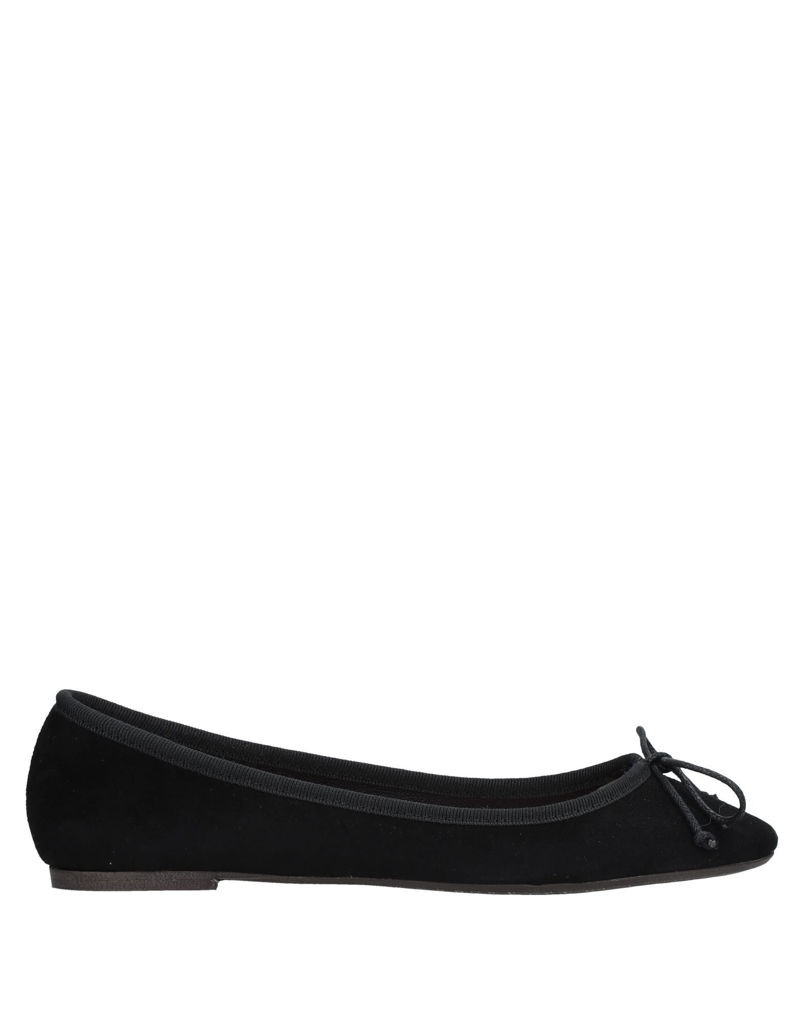 Ballerine Penelope Donna - 11539246PF Scarpe economiche e buone Ballerine Penelope Donna - 11539246PF Scarpe economiche e buone