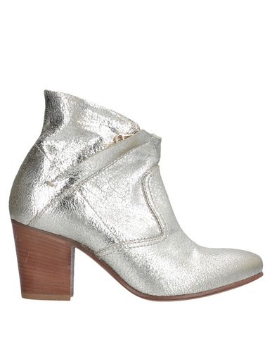 Casual salvaje Botín Kallistè Mujer - Botines Kallistè - 11539253UK Casual salvaje Botín Kallistè Mujer - Botines Kallistè - 11539253UK