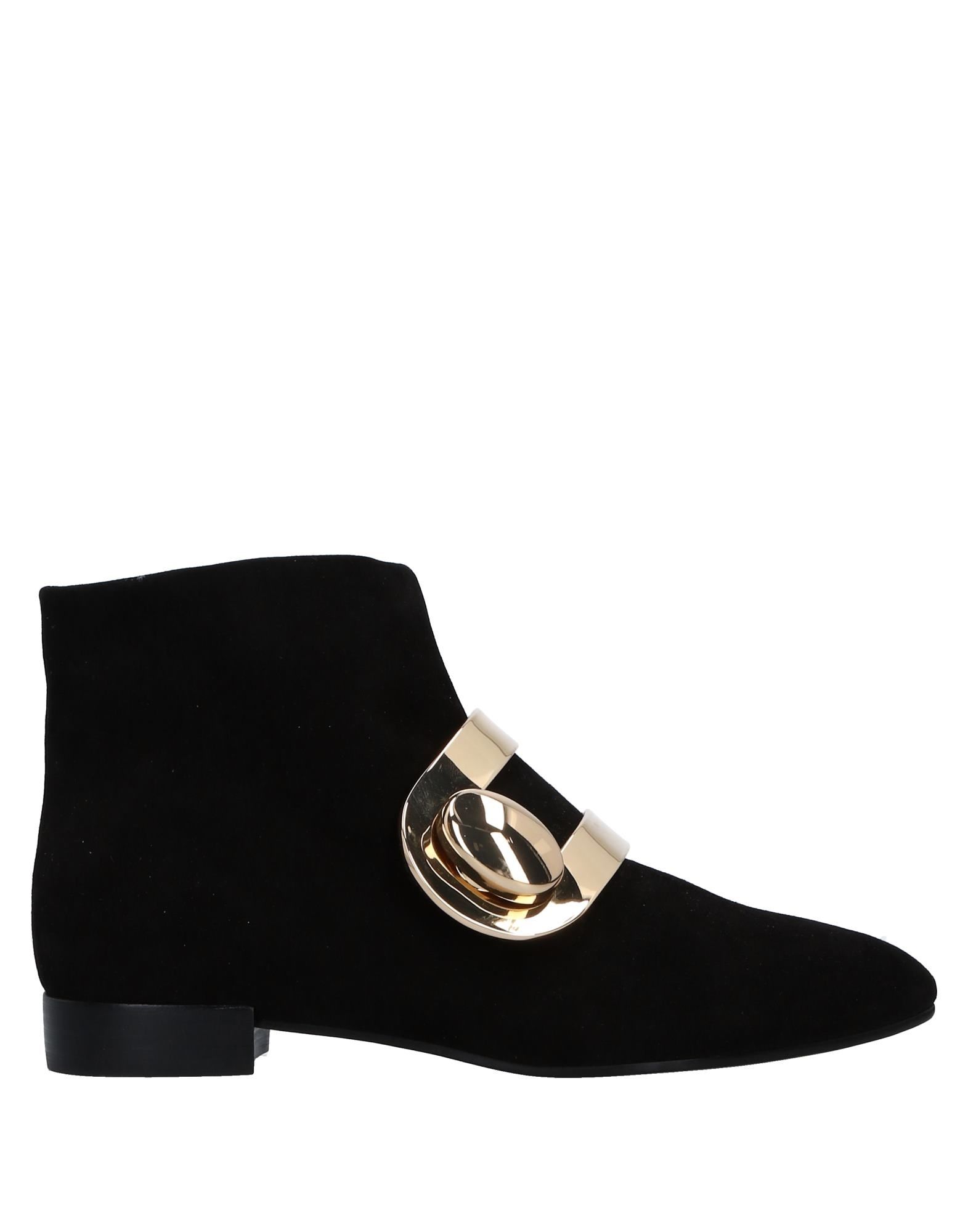 Stella Luna Stiefelette Damen 11539268LNGünstige gut aussehende Schuhe Stella Luna Stiefelette Damen 11539268LNGünstige gut aussehende Schuhe