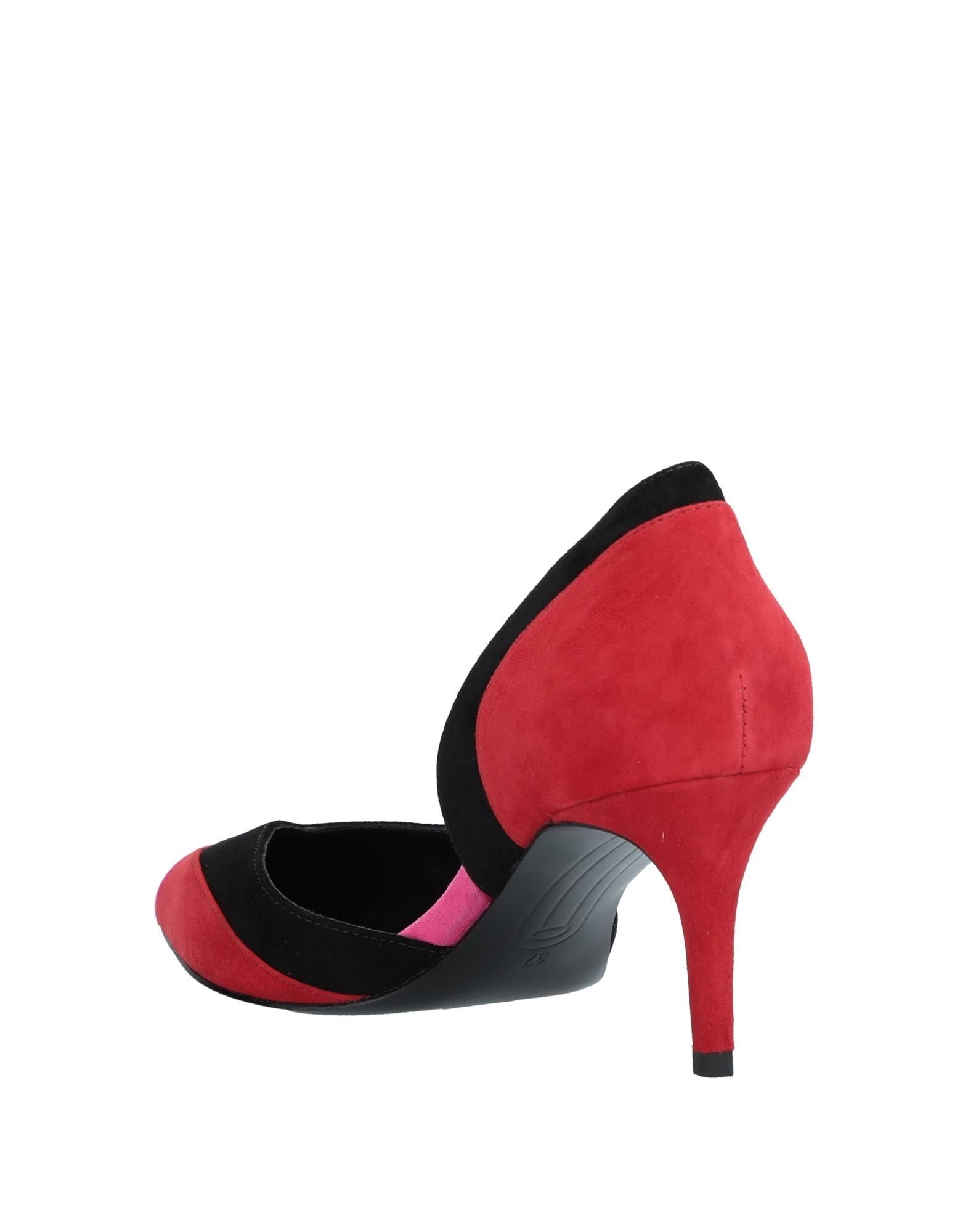 Stella Luna Pumps Schuhe Damen 11539278GL Neue Schuhe Pumps 6768c5 Stella Luna Pumps Schuhe Damen 11539278GL Neue Schuhe Pumps 6768c5