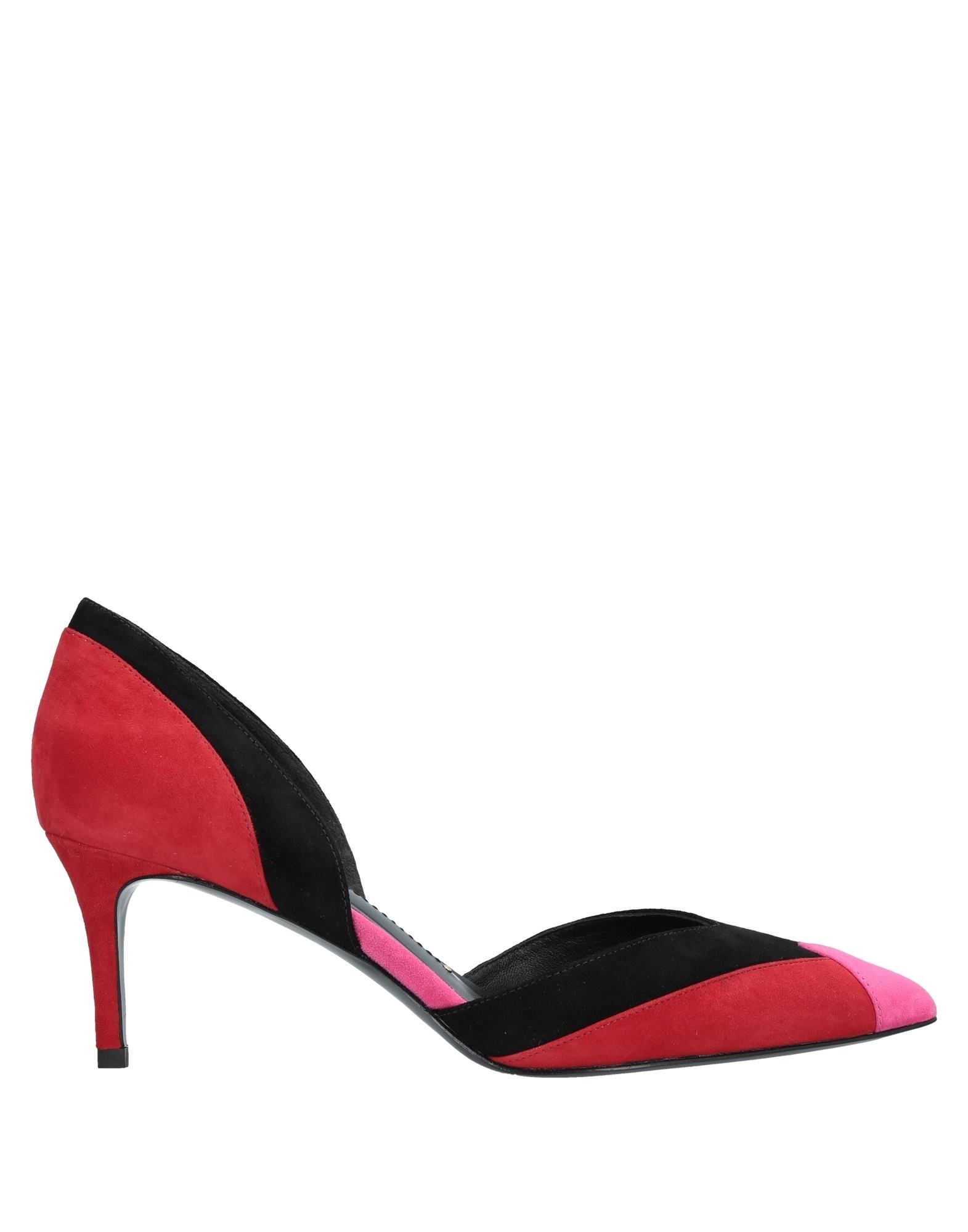 Stella Luna Pumps Damen 11539278GLGut aussehende strapazierfähige Schuhe Stella Luna Pumps Damen 11539278GLGut aussehende strapazierfähige Schuhe