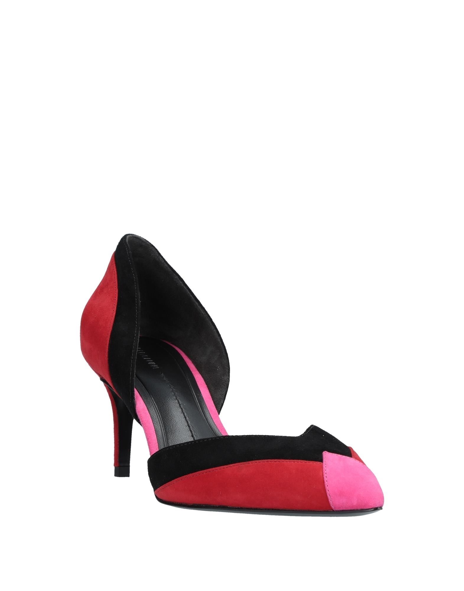 Stella Luna Pumps Schuhe Damen 11539278GL Neue Schuhe Pumps 6768c5 Stella Luna Pumps Schuhe Damen 11539278GL Neue Schuhe Pumps 6768c5