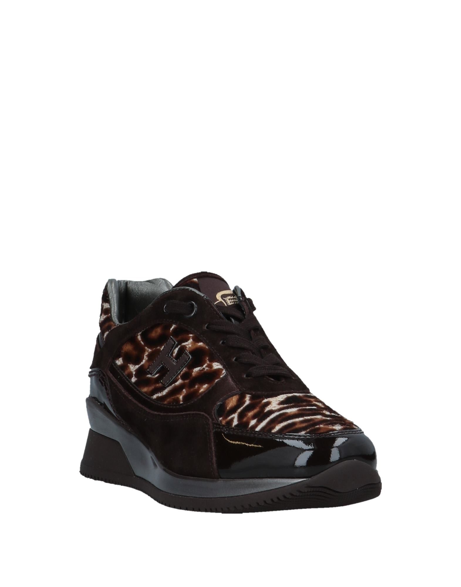 Hogan Sneakers - Women Hogan Sneakers Sneakers Sneakers online on United Kingdom - 11539282RL 07b2cf Hogan Sneakers - Women Hogan Sneakers Sneakers Sneakers online on United Kingdom - 11539282RL 07b2cf