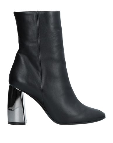 Zapatos de mujer baratos zapatos de mujer Botín Marc Ellis Mujer - Botines Marc Ellis - 11539283PX Zapatos de mujer baratos zapatos de mujer Botín Marc Ellis Mujer - Botines Marc Ellis - 11539283PX