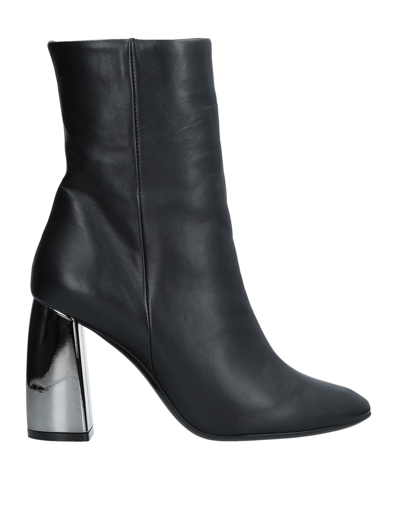 Marc Ellis Stiefelette Damen 11539283PX Gute Qualität beliebte Schuhe Marc Ellis Stiefelette Damen 11539283PX Gute Qualität beliebte Schuhe
