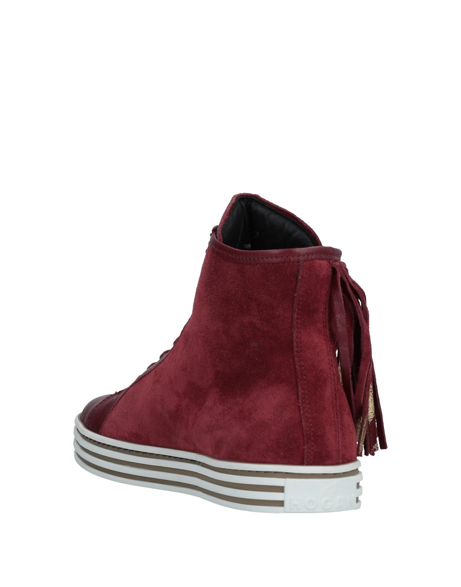 Hogan Sneakers - Women Women Women Hogan Sneakers online on United Kingdom - 11539287JE efd340 Hogan Sneakers - Women Women Women Hogan Sneakers online on United Kingdom - 11539287JE efd340
