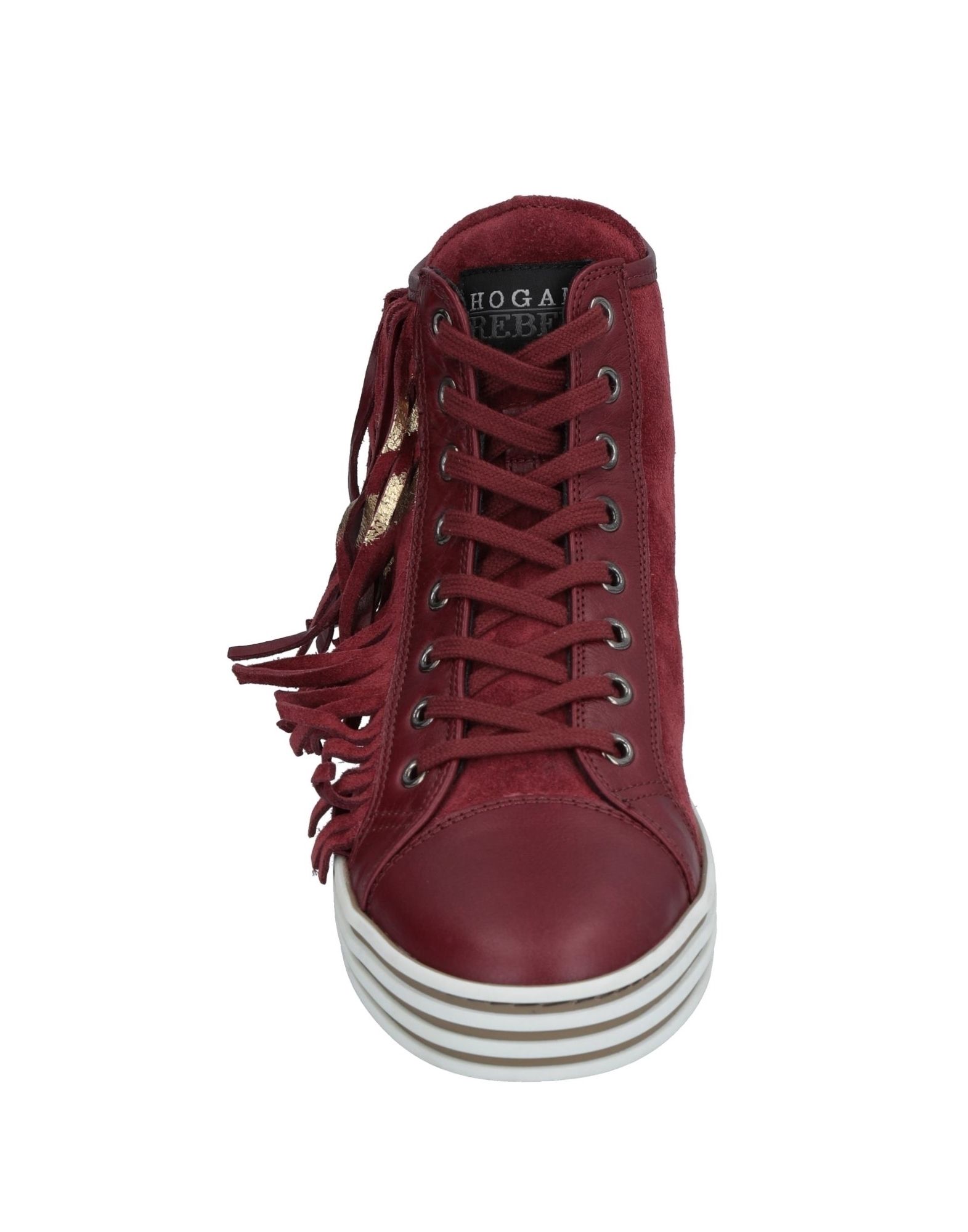 Hogan Sneakers - Women Women Women Hogan Sneakers online on United Kingdom - 11539287JE efd340 Hogan Sneakers - Women Women Women Hogan Sneakers online on United Kingdom - 11539287JE efd340