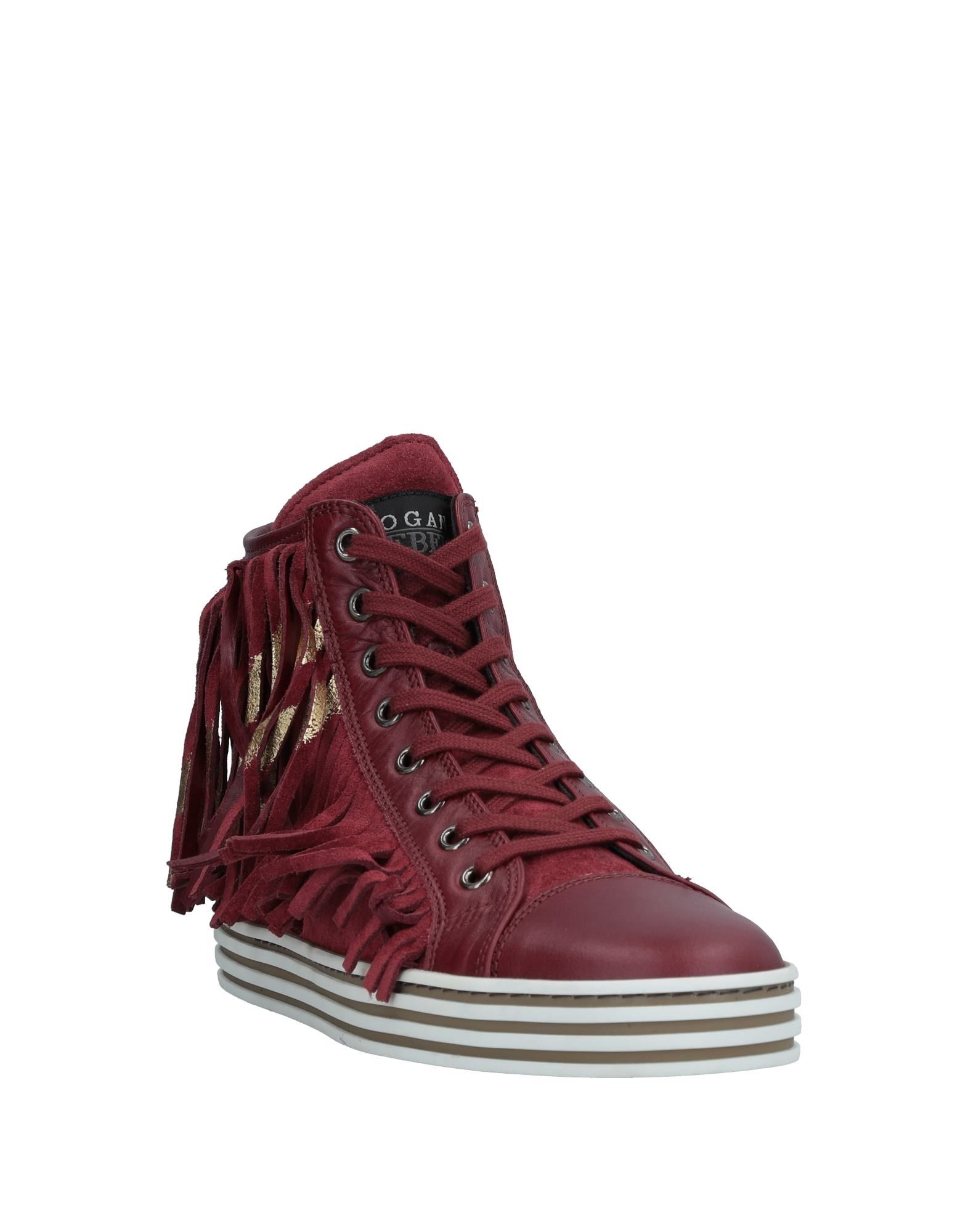 Hogan Sneakers - Women Women Women Hogan Sneakers online on United Kingdom - 11539287JE efd340 Hogan Sneakers - Women Women Women Hogan Sneakers online on United Kingdom - 11539287JE efd340