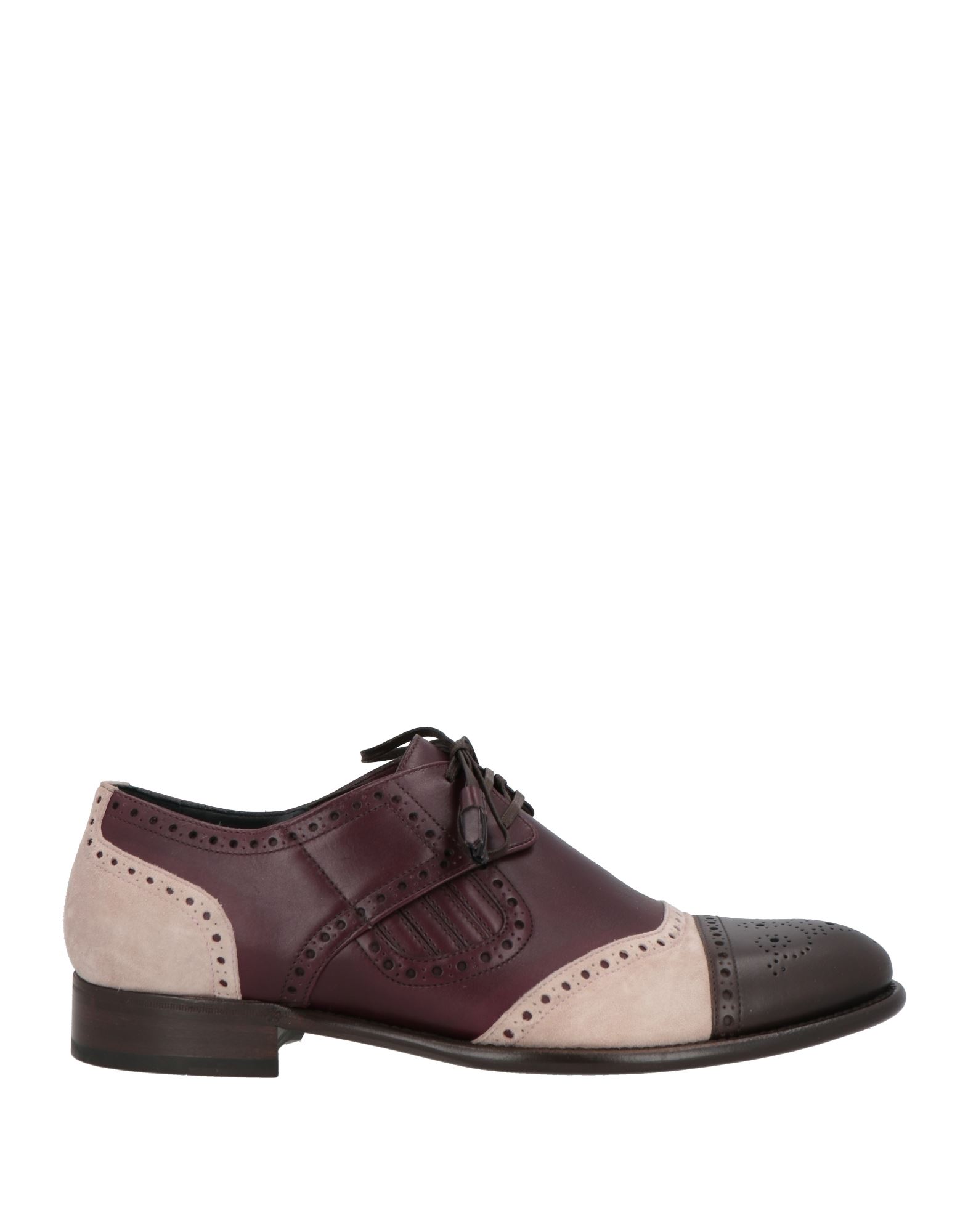 Dolce & Gabbana Schnürschuhe Herren Gutes Preis-Leistungs-Verhältnis, es lohnt sich Dolce & Gabbana Schnürschuhe Preis-Leistungs-Verhältnis, Herren Gutes Preis-Leistungs-Verhältnis, Schnürschuhe es lohnt sich 81f65b