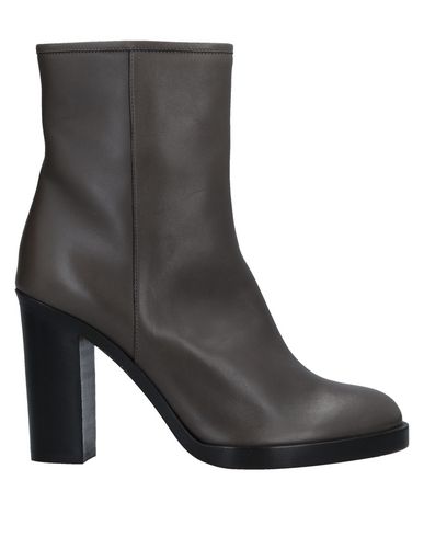 Los últimos zapatos de descuento para hombres y mujeres Botín Deimille Mujer - Botines Deimille - 11539295XQ Los últimos zapatos de descuento para hombres y mujeres Botín Deimille Mujer - Botines Deimille - 11539295XQ