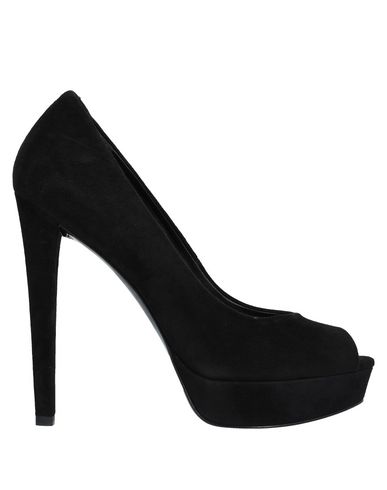 Los últimos zapatos de descuento para hombres y mujeres Zapato De Salón Stella Luna Mujer - Salones Stella Luna - 11539296TP Negro Los últimos zapatos de descuento para hombres y mujeres Zapato De Salón Stella Luna Mujer - Salones Stella Luna - 11539296TP Negro