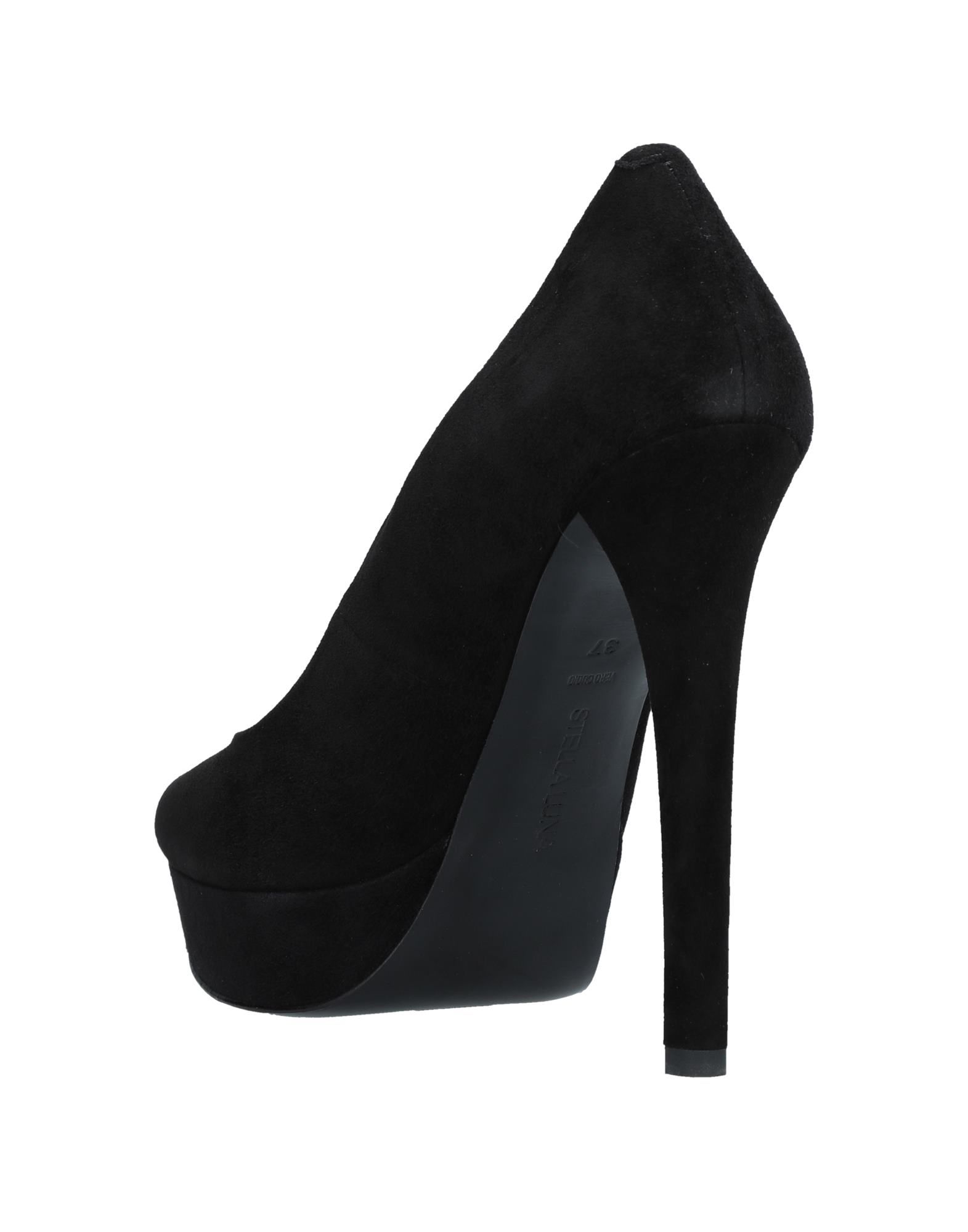 Stella Luna Luna Luna Court - Women Stella Luna Courts online on United Kingdom - 11539296TP b55d74 Stella Luna Luna Luna Court - Women Stella Luna Courts online on United Kingdom - 11539296TP b55d74