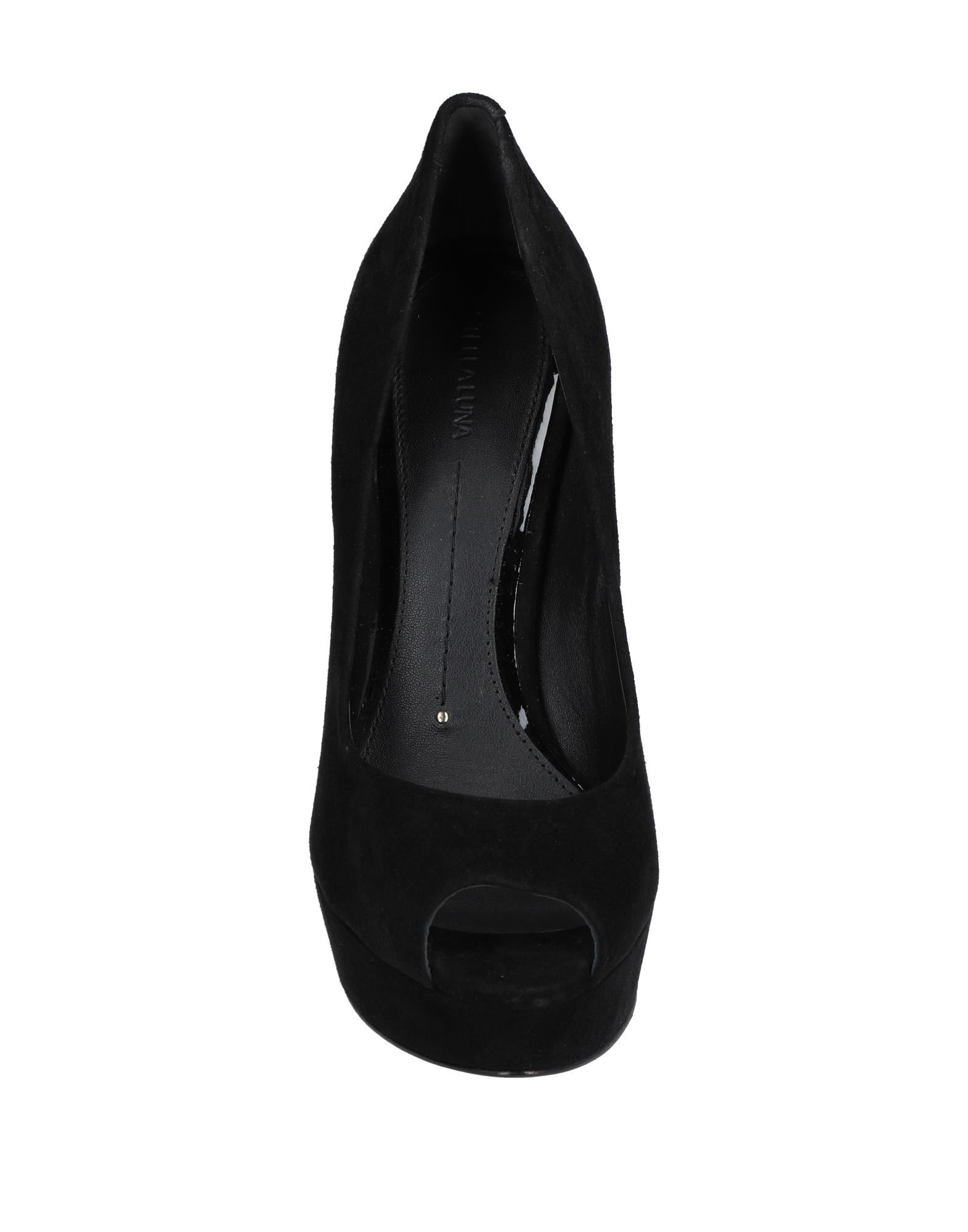Stella Luna Luna Luna Court - Women Stella Luna Courts online on United Kingdom - 11539296TP b55d74 Stella Luna Luna Luna Court - Women Stella Luna Courts online on United Kingdom - 11539296TP b55d74