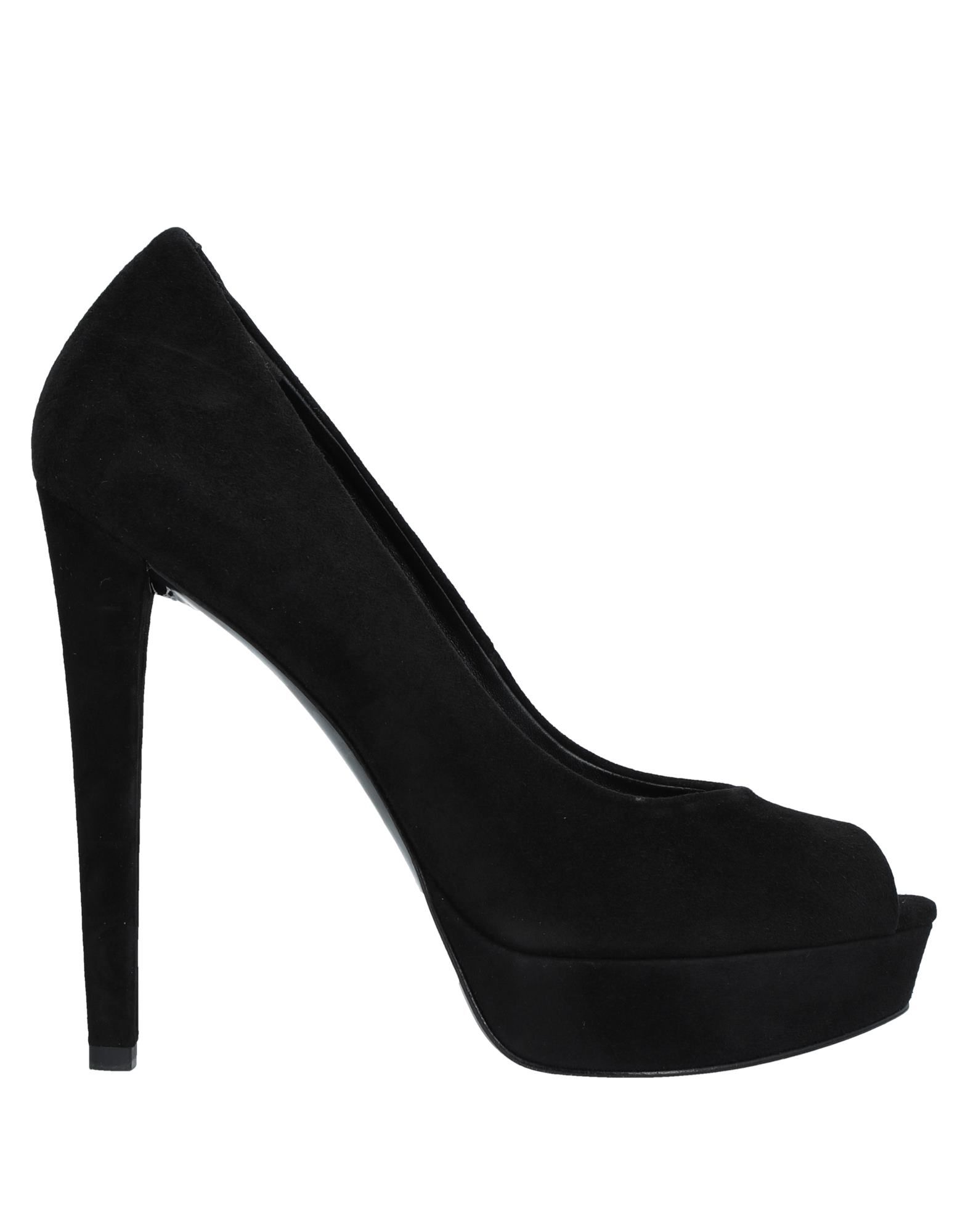Stella Luna Court - Women Stella Luna Courts online on United Kingdom - 11539296TP Stella Luna Luna Luna Court - Women Stella Luna Courts online on United Kingdom - 11539296TP b55d74