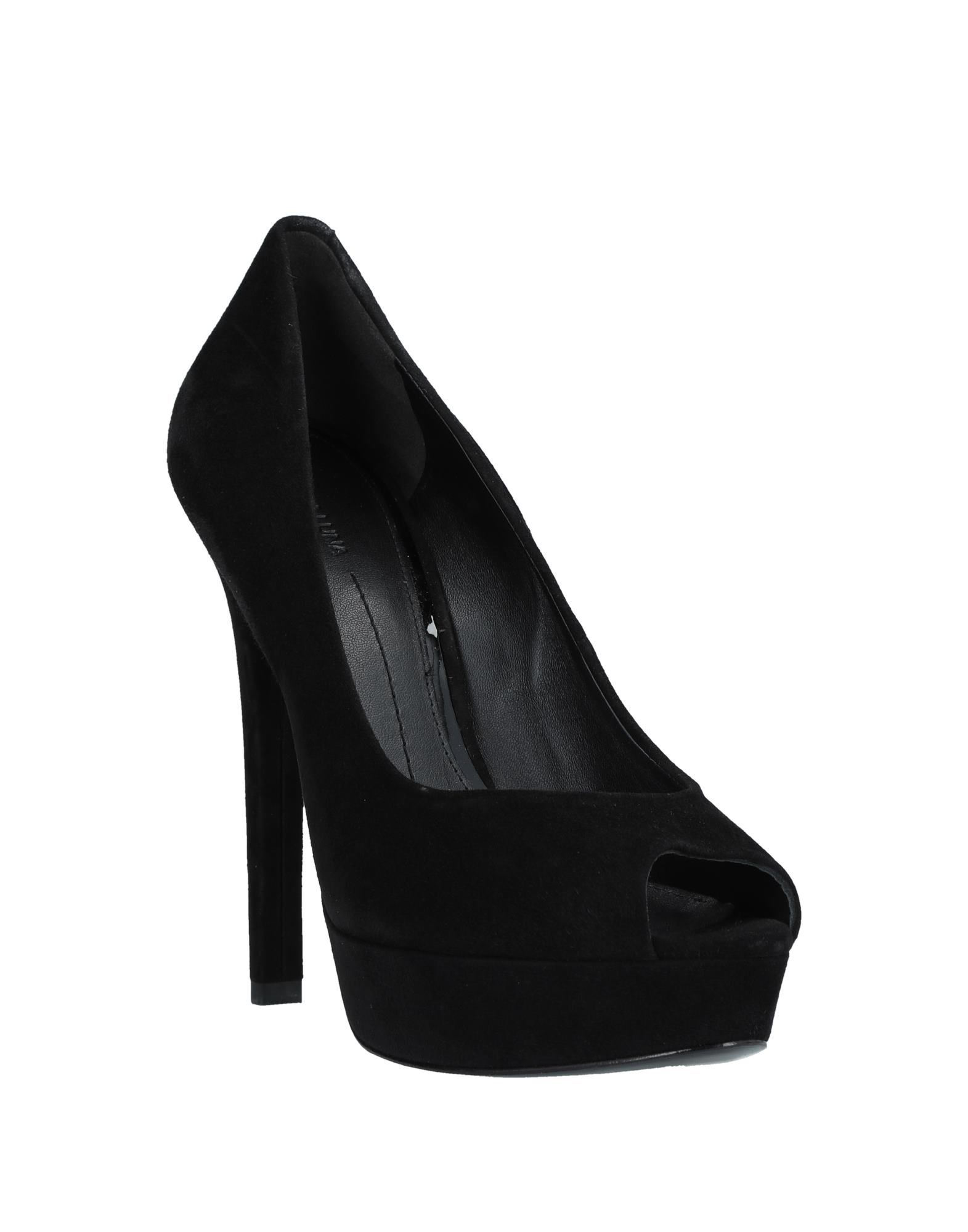 Stella Luna Luna Luna Court - Women Stella Luna Courts online on United Kingdom - 11539296TP b55d74 Stella Luna Luna Luna Court - Women Stella Luna Courts online on United Kingdom - 11539296TP b55d74