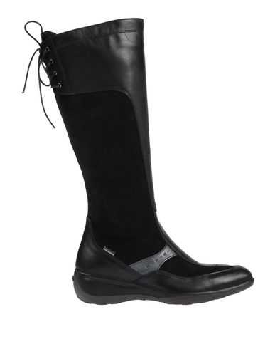 Venta de liquidación de temporada Bota Igi&Co Mujer - Botas Igi&Co - 11539327SV Venta de liquidación de temporada Bota Igi&Co Mujer - Botas Igi&Co - 11539327SV
