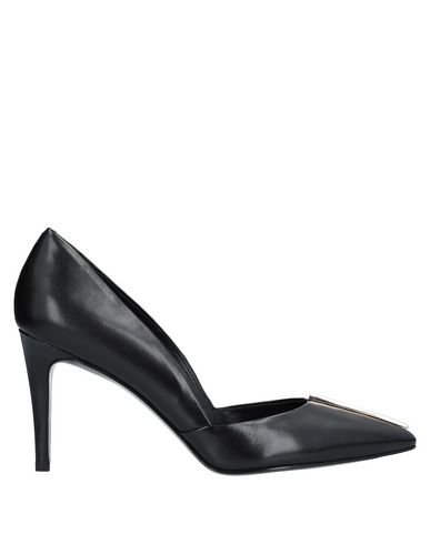 Venta de liquidación de temporada Zapato De Salón Stella Luna Mujer - Salones Stella Luna - 11539333OO Negro Venta de liquidación de temporada Zapato De Salón Stella Luna Mujer - Salones Stella Luna - 11539333OO Negro