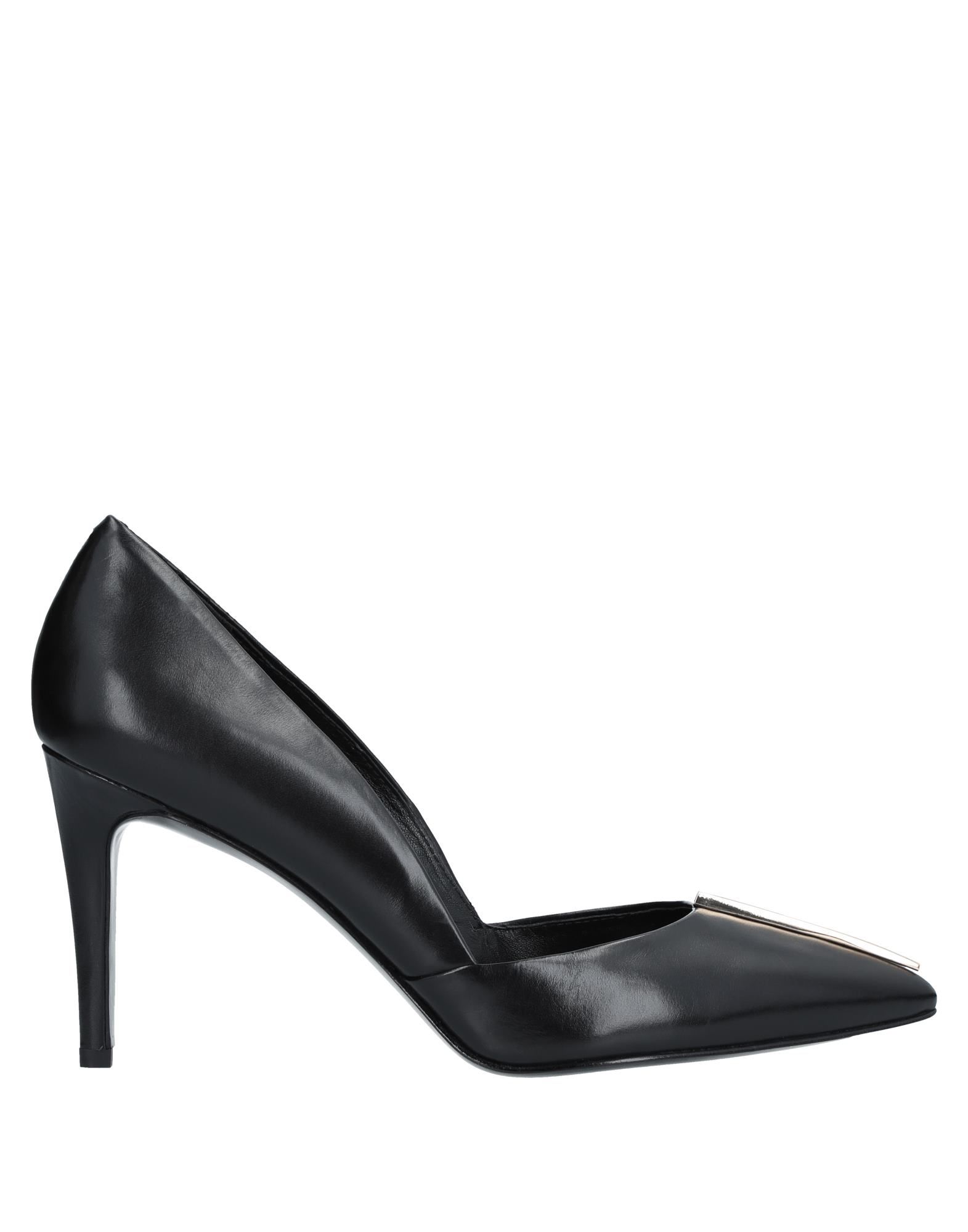 Stella Luna Pumps Damen Gutes Preis-Leistungs-Verhältnis, es lohnt sich Stella Pumps Luna Pumps Stella Damen Gutes Preis-Leistungs-Verhältnis, es lohnt sich 2f7048