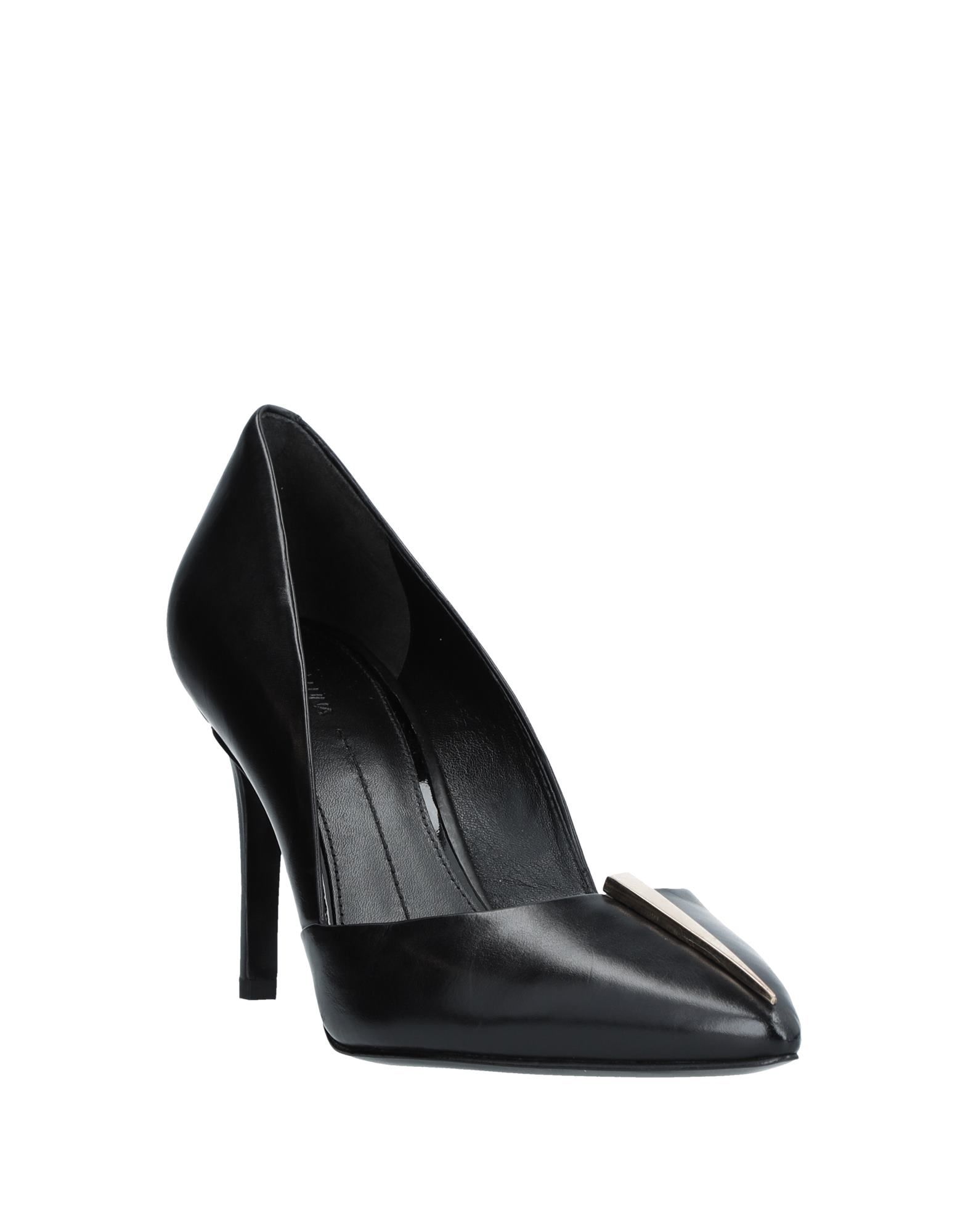 Stella Pumps Luna Pumps Stella Damen Gutes Preis-Leistungs-Verhältnis, es lohnt sich 2f7048 Stella Pumps Luna Pumps Stella Damen Gutes Preis-Leistungs-Verhältnis, es lohnt sich 2f7048