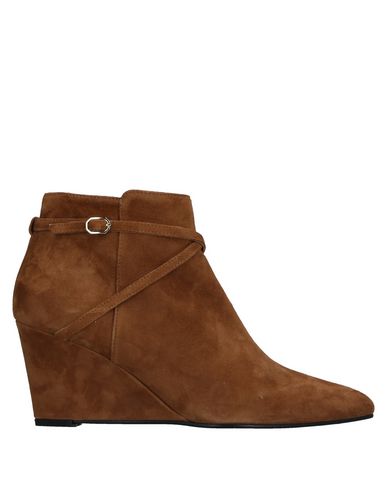 Los últimos zapatos de descuento para hombres y mujeres Botín Avril Gau Mujer - Botines Avril Gau - 11539346PN Los últimos zapatos de descuento para hombres y mujeres Botín Avril Gau Mujer - Botines Avril Gau - 11539346PN